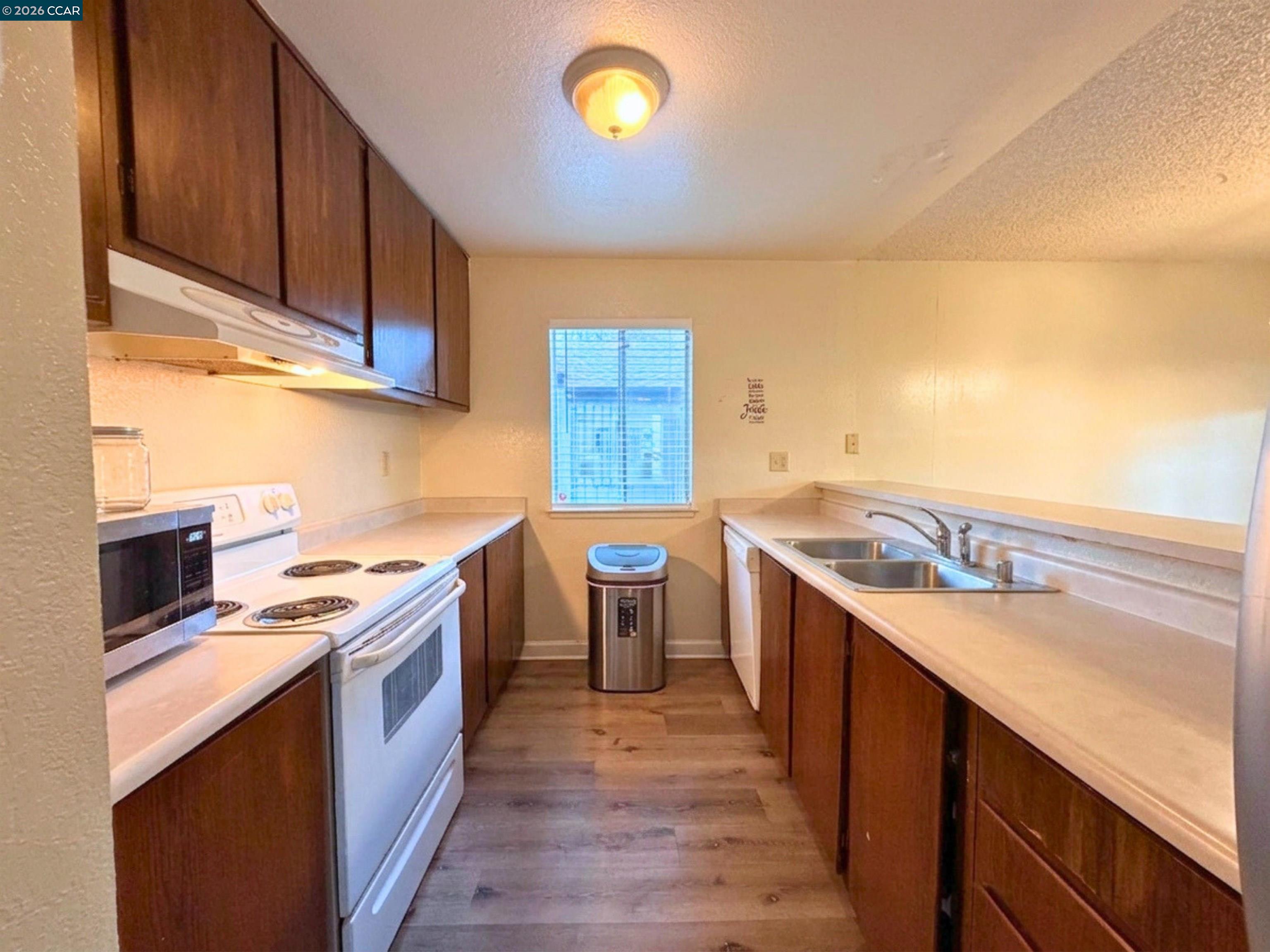 3591 Quail Lakes Dr # 195, Stockton CA 95207 — photo 4