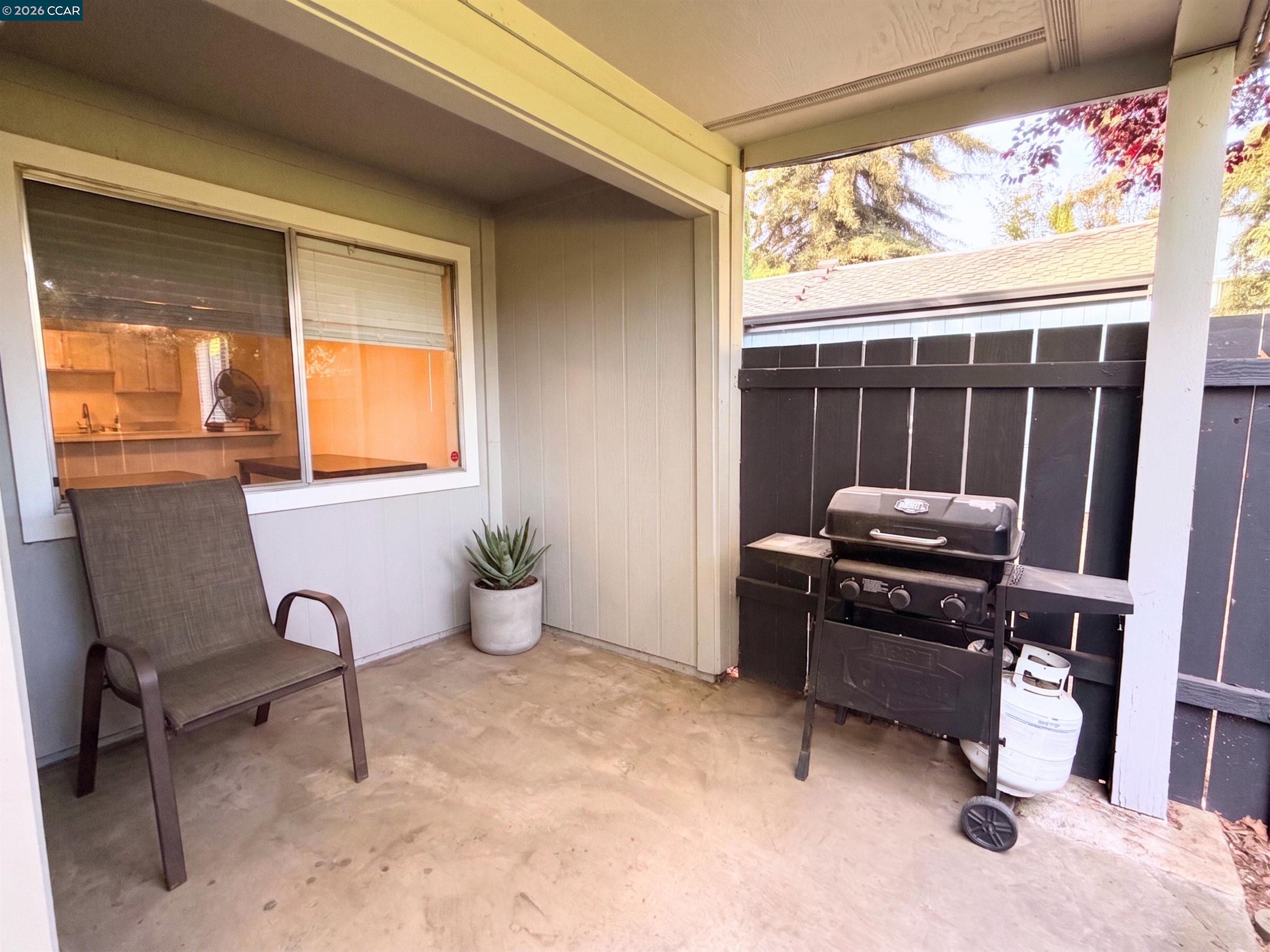 3591 Quail Lakes Dr # 195, Stockton CA 95207 — photo 32