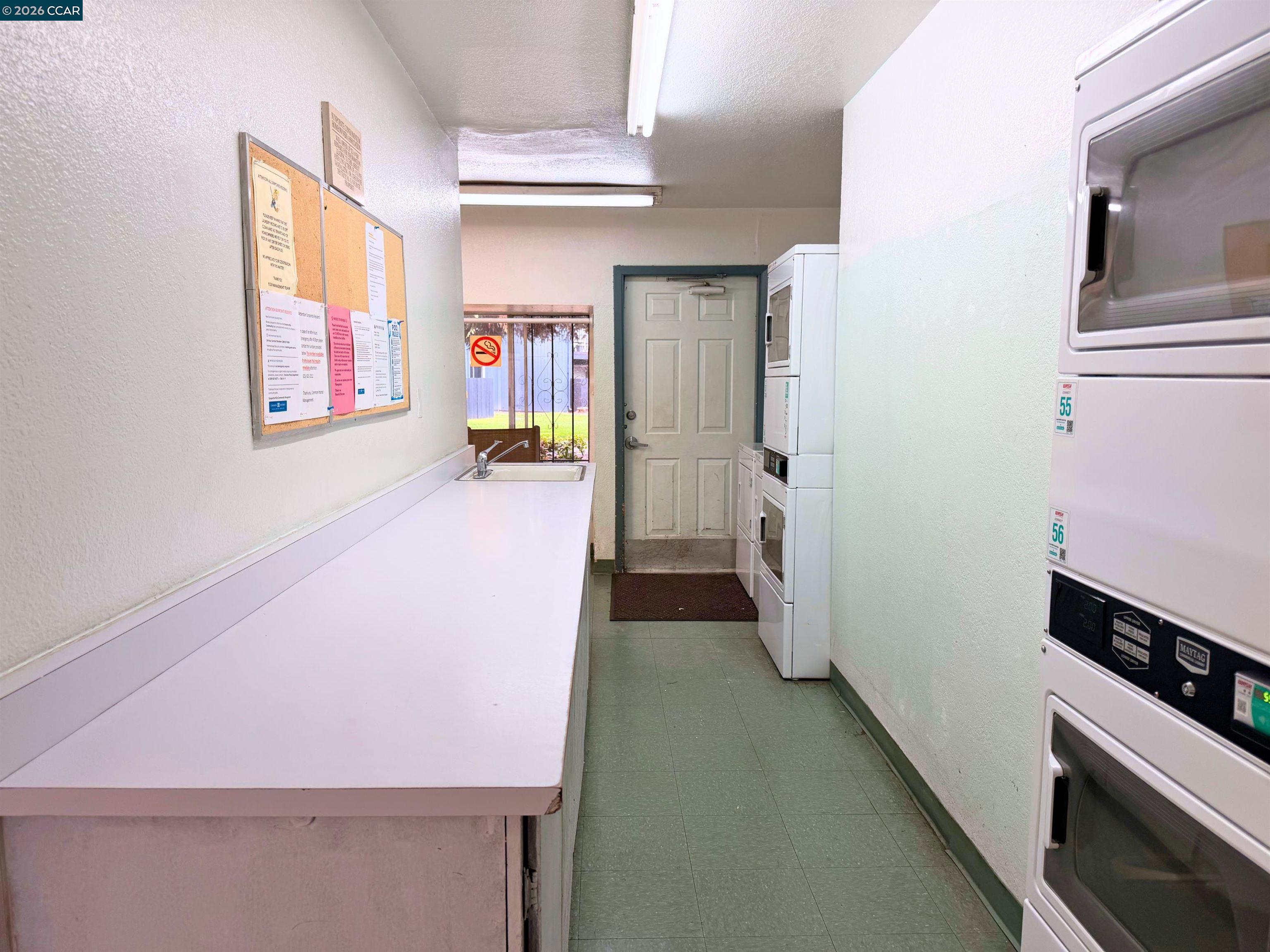 3591 Quail Lakes Dr # 195, Stockton CA 95207 — photo 37