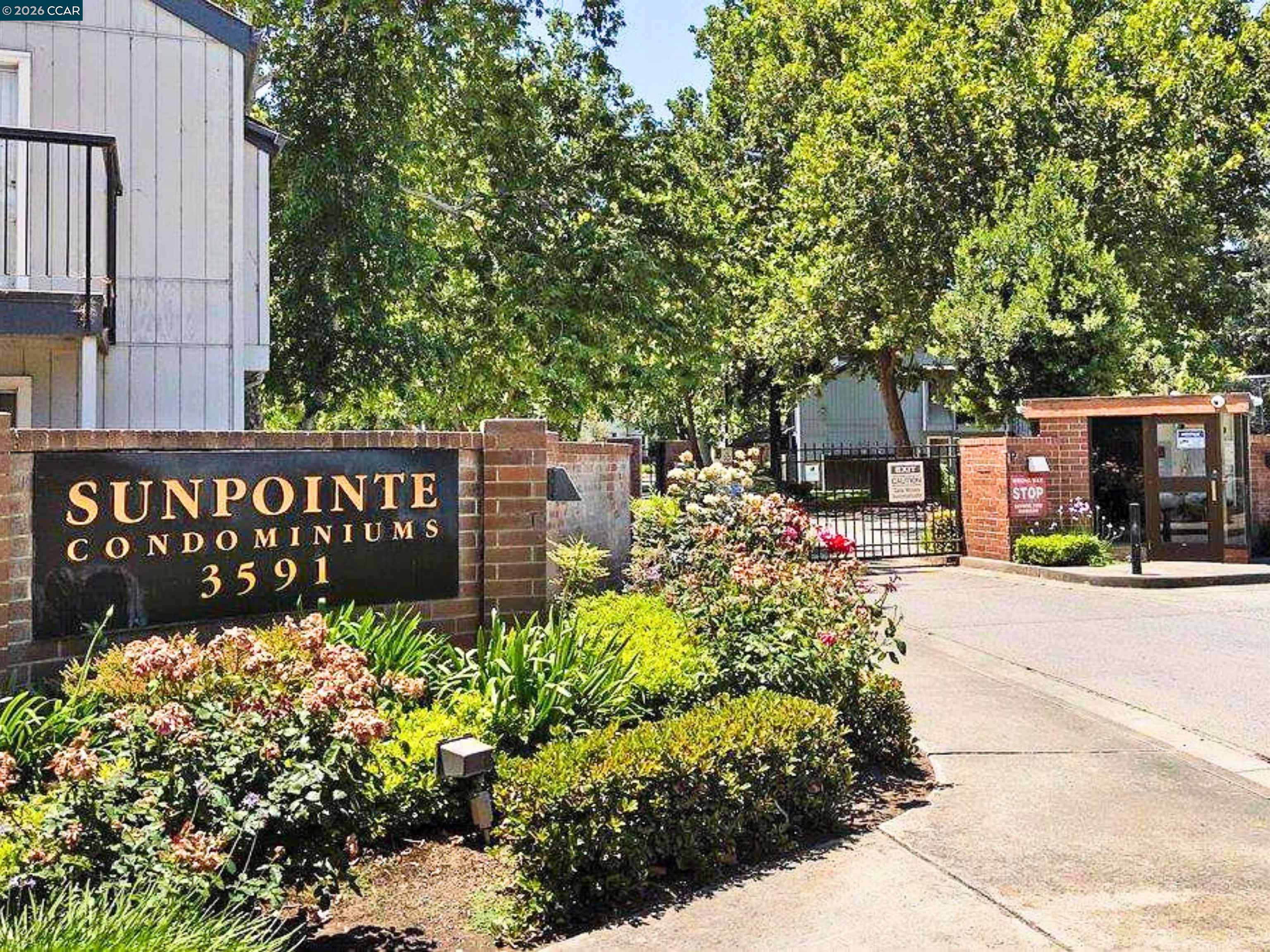 3591 Quail Lakes Dr # 195, Stockton CA 95207 — photo 38