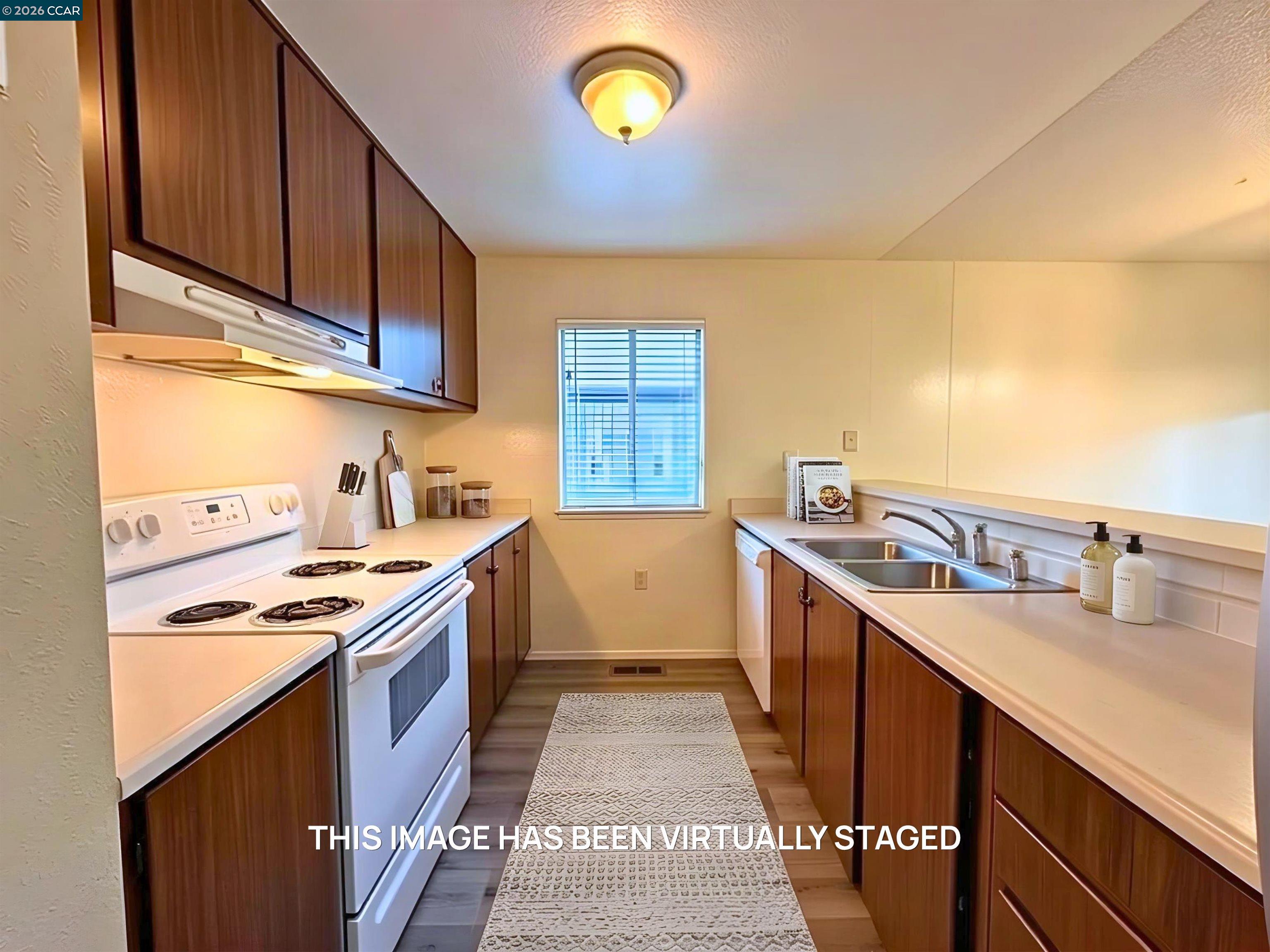 3591 Quail Lakes Dr # 195, Stockton CA 95207 — photo 5