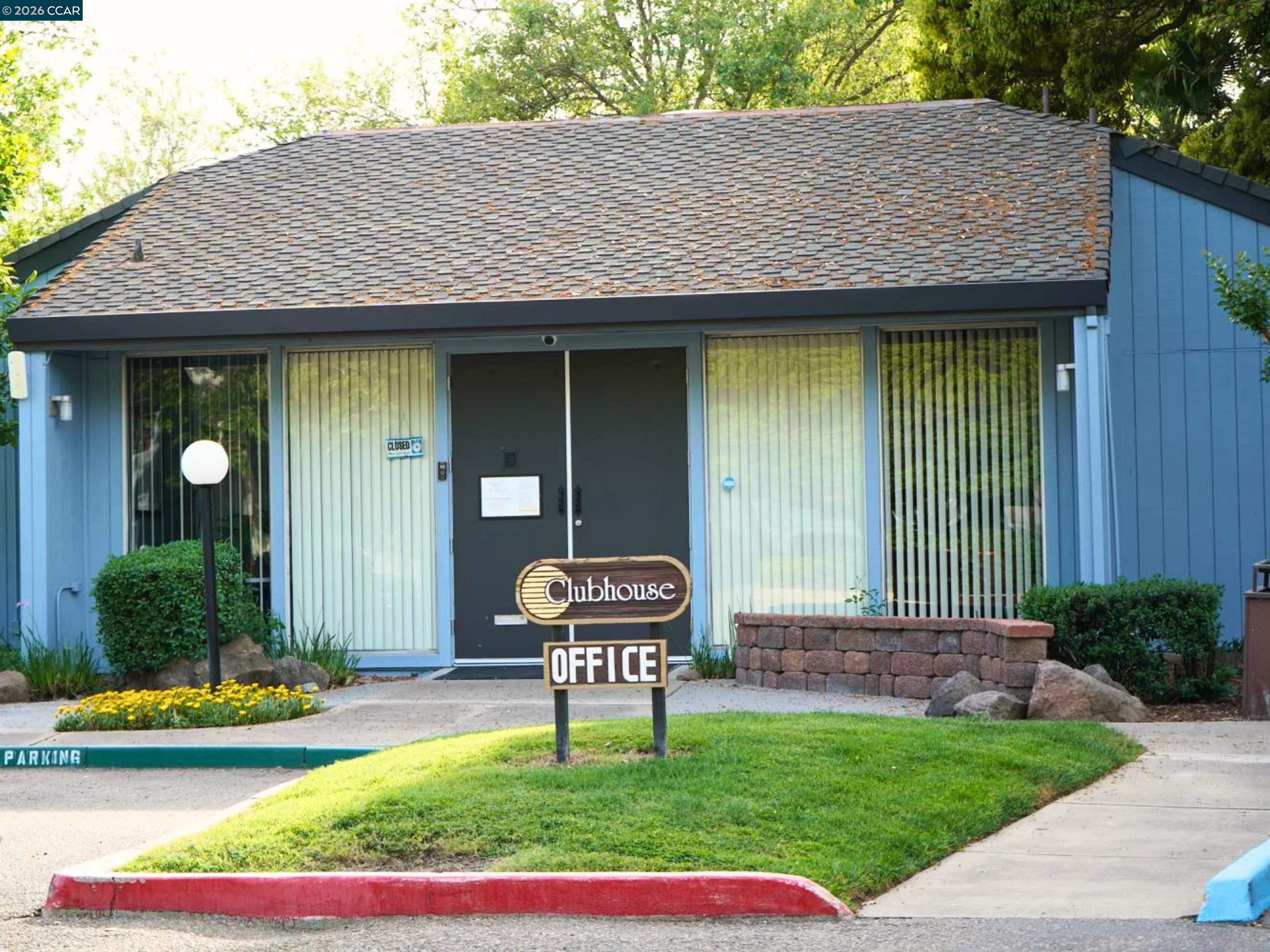 3591 Quail Lakes Dr # 195, Stockton CA 95207 — photo 43