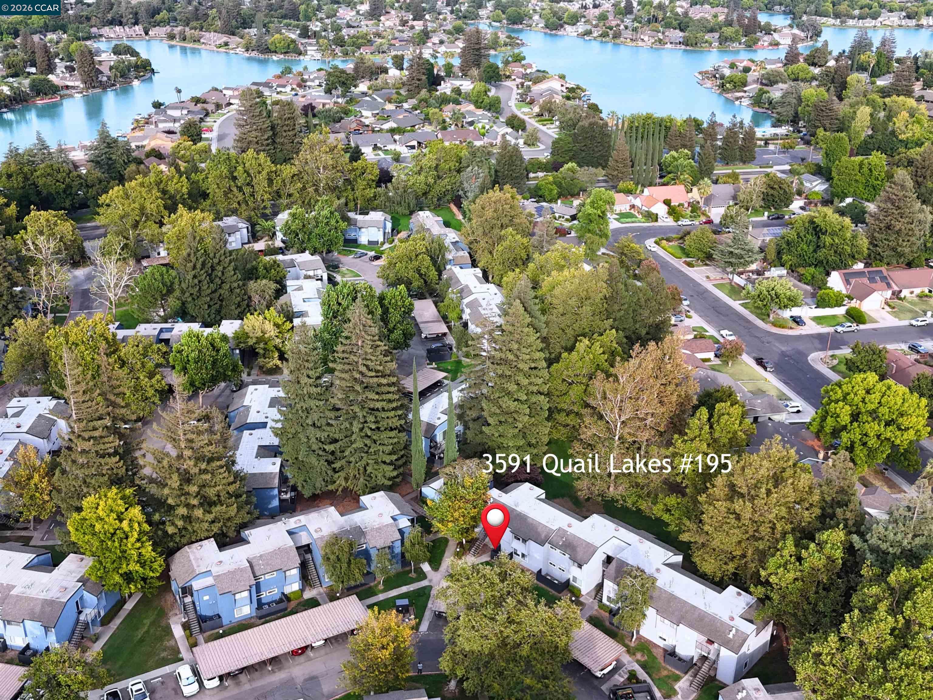 3591 Quail Lakes Dr # 195, Stockton CA 95207 — photo 47
