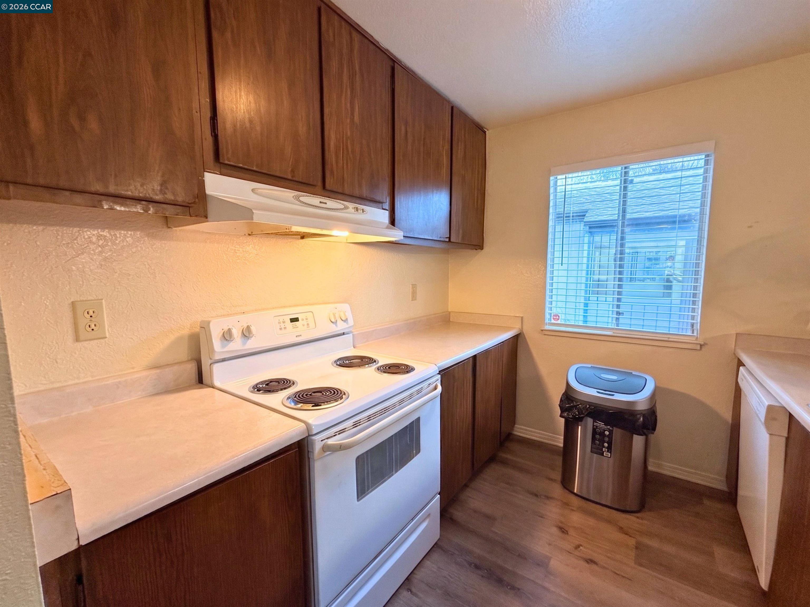 3591 Quail Lakes Dr # 195, Stockton CA 95207 — photo 6