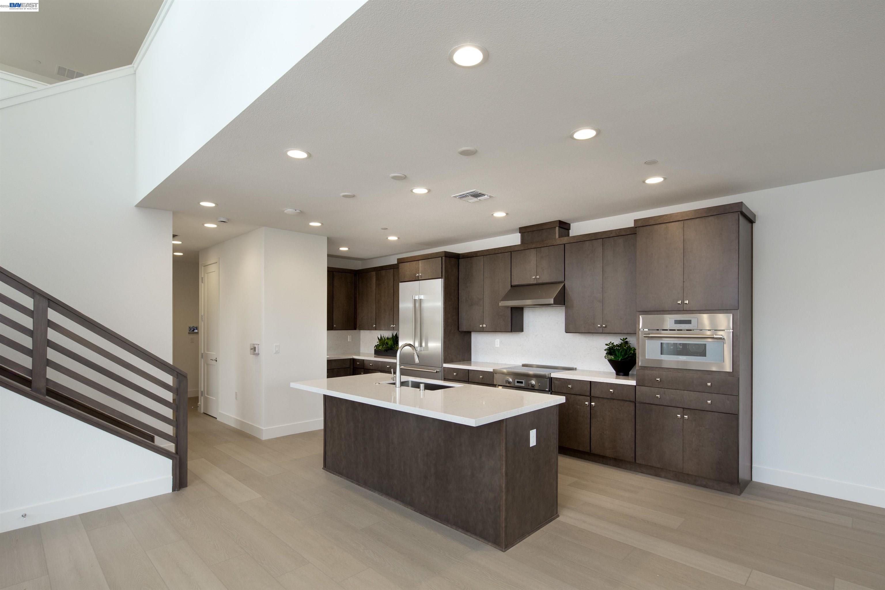 173 Gali Way # 2404, Napa CA 94558 — photo 2