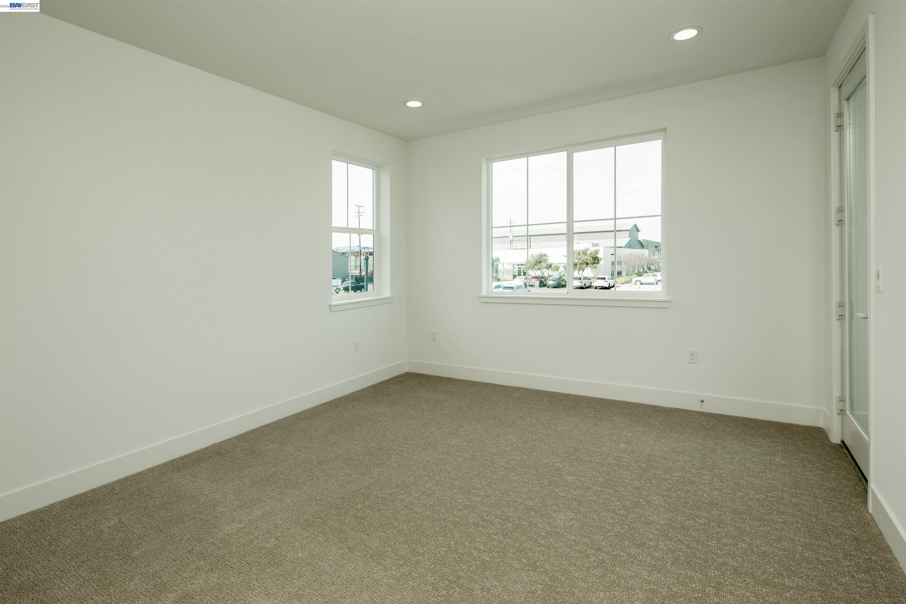 173 Gali Way # 2404, Napa CA 94558 — photo 11