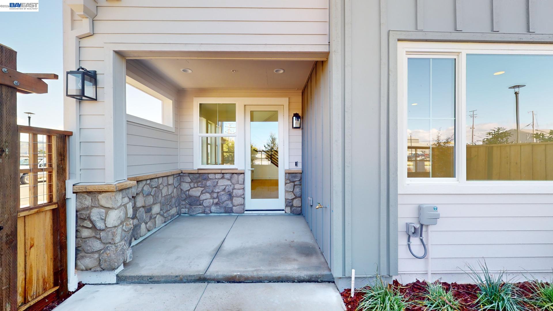 173 Gali Way # 2404, Napa CA 94558 — photo 12