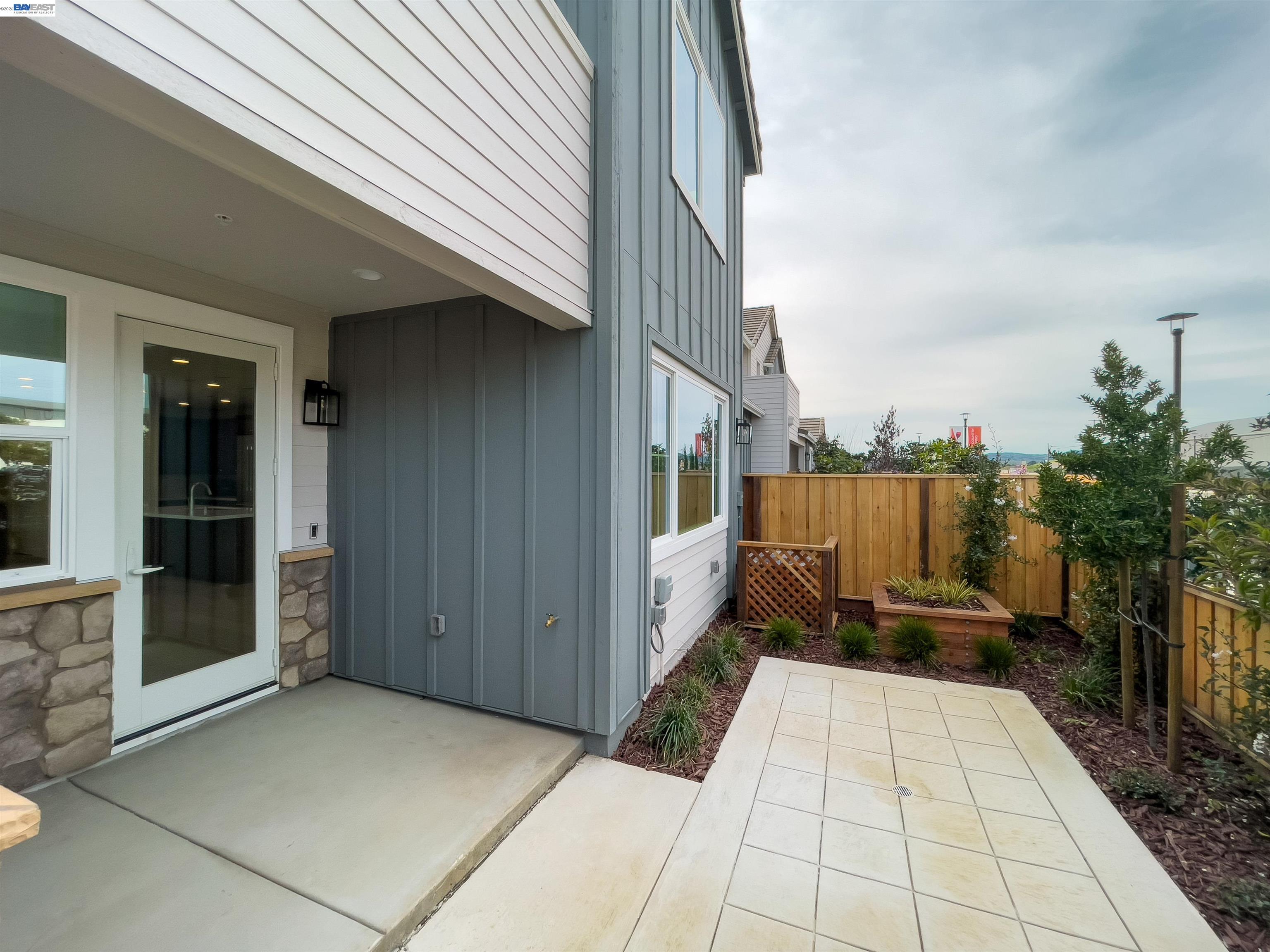 173 Gali Way # 2404, Napa CA 94558 — photo 13