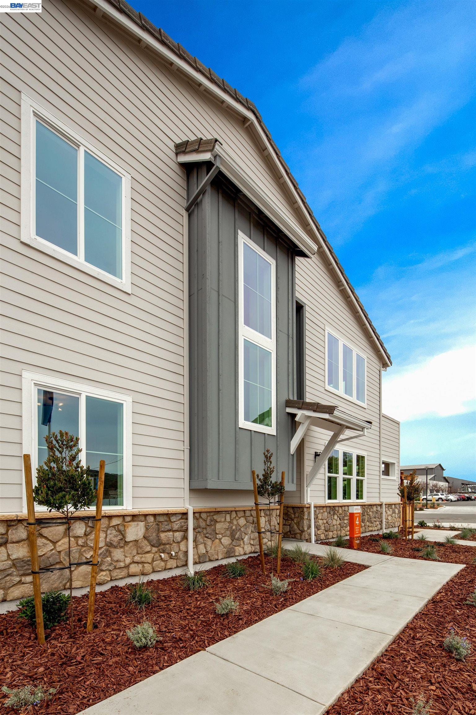 173 Gali Way # 2404, Napa CA 94558 — photo 14