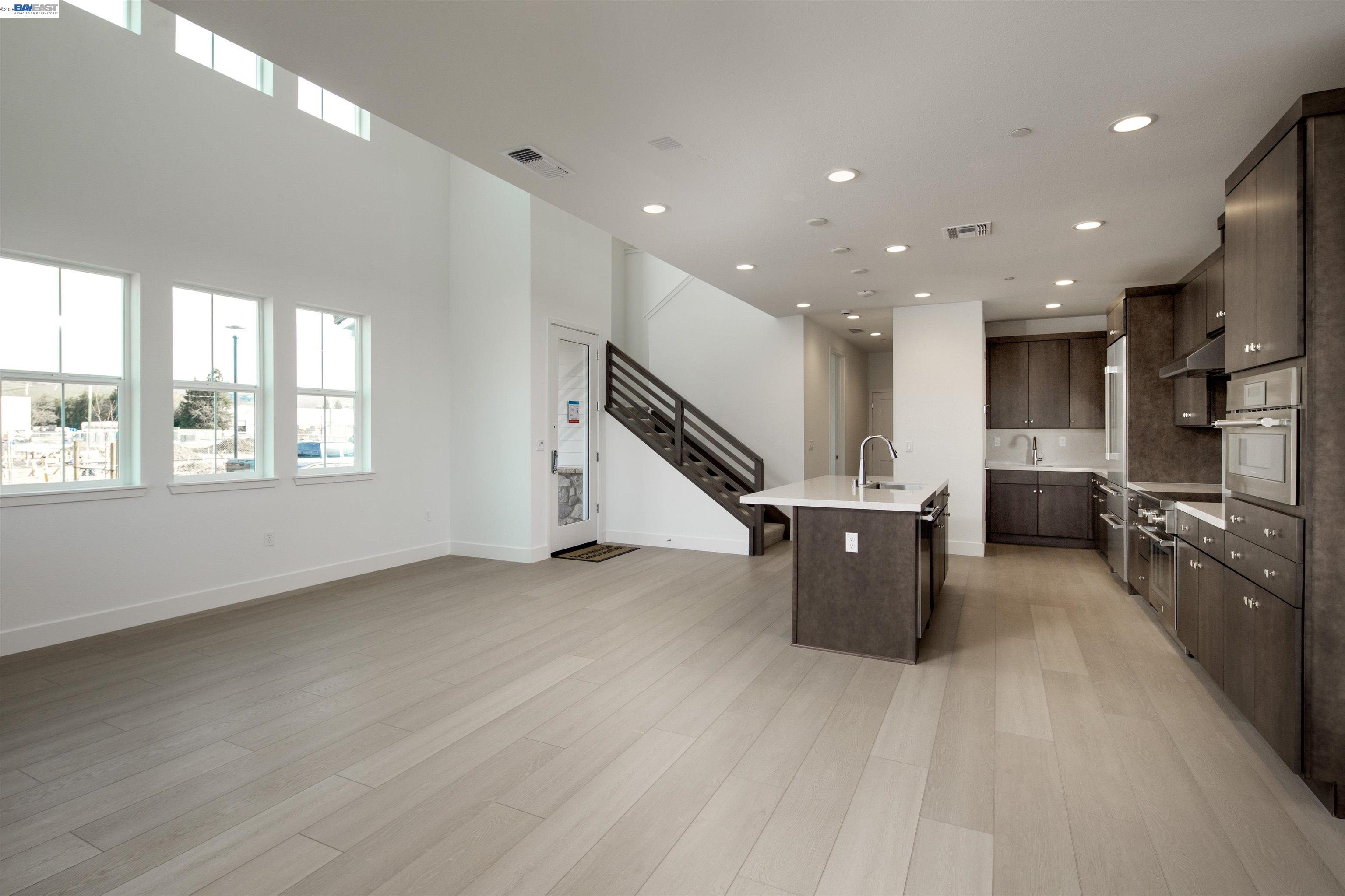 173 Gali Way # 2404, Napa CA 94558 — photo 5