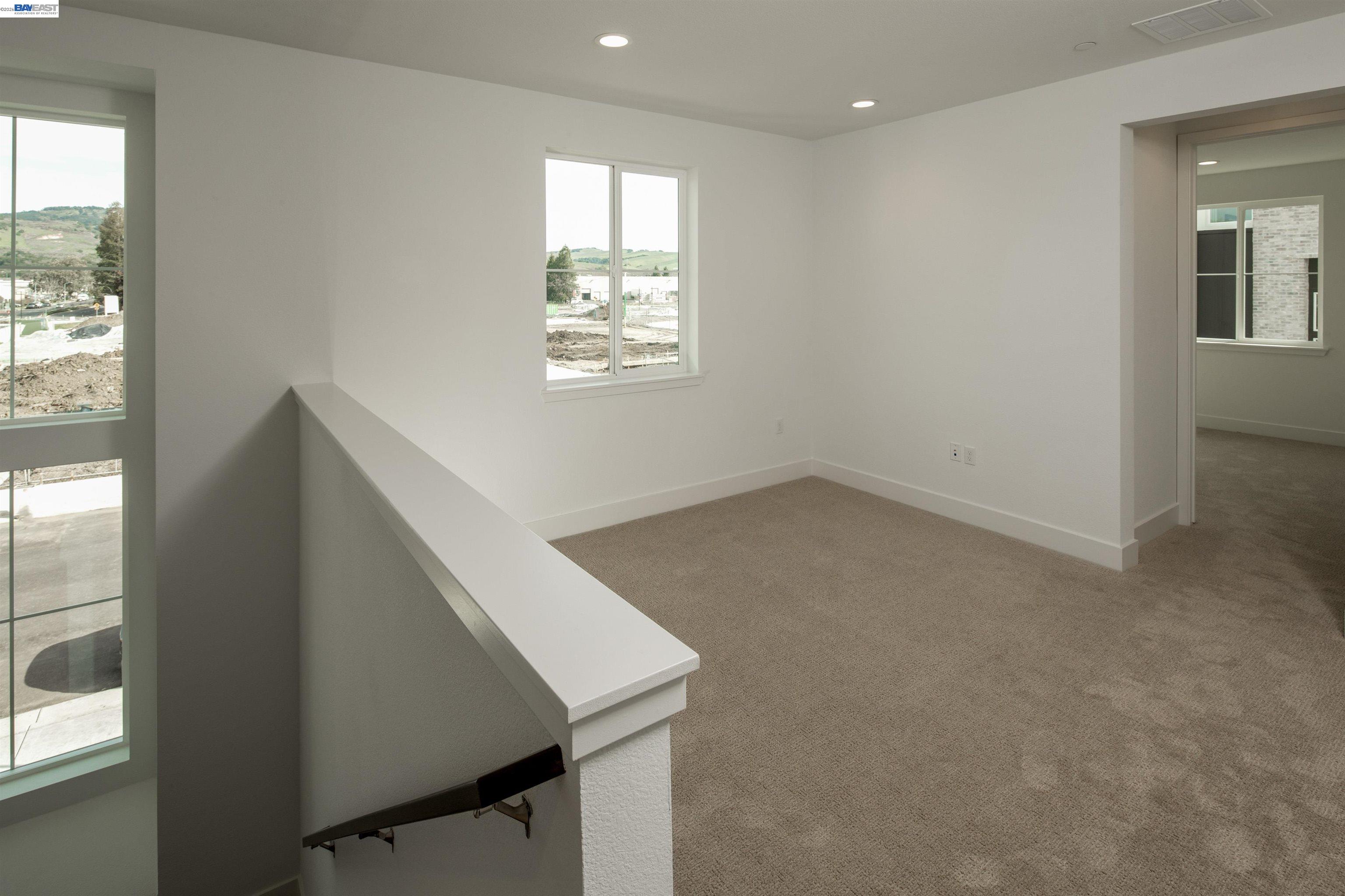 173 Gali Way # 2404, Napa CA 94558 — photo 8