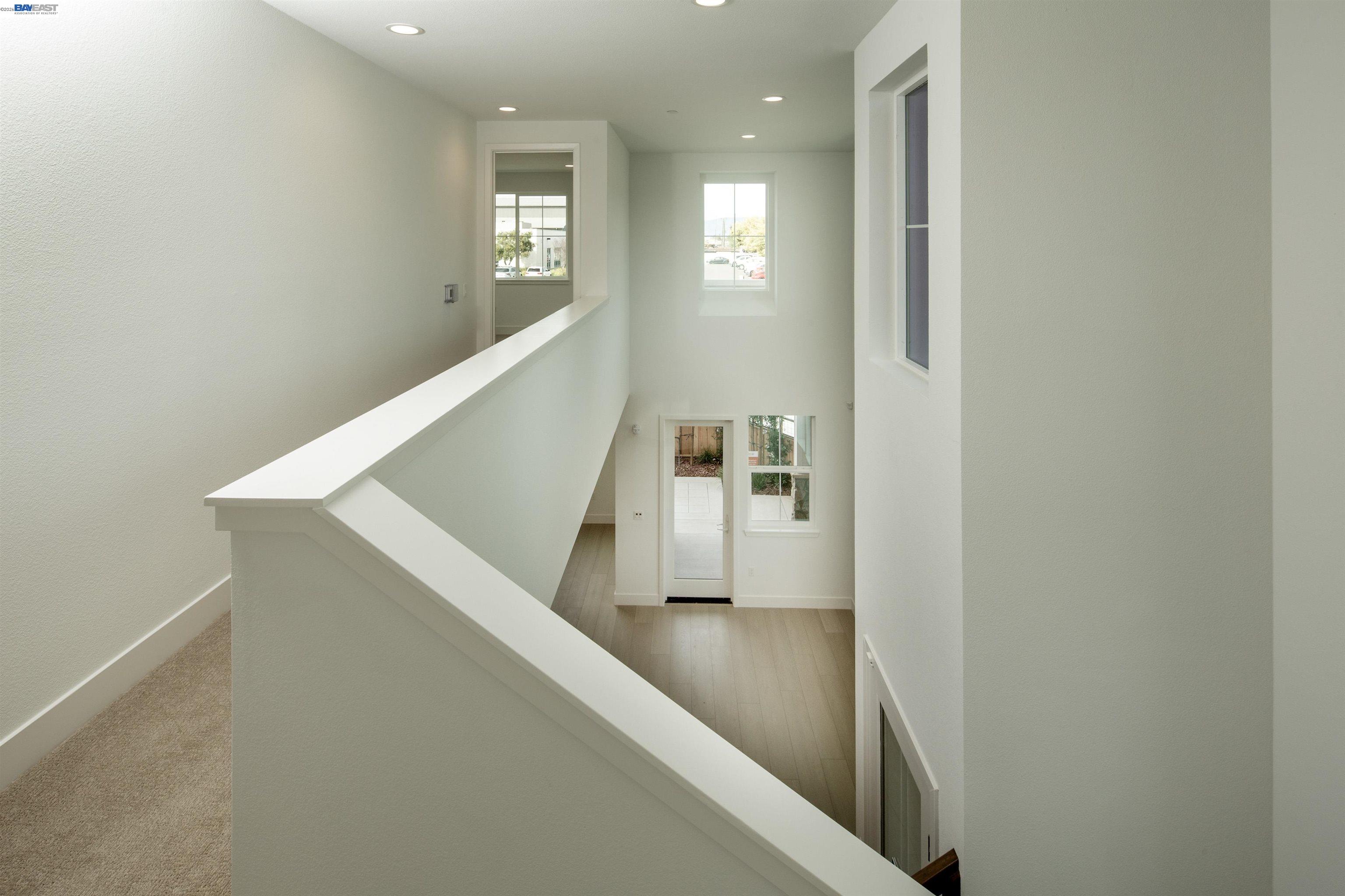 173 Gali Way # 2404, Napa CA 94558 — photo 10