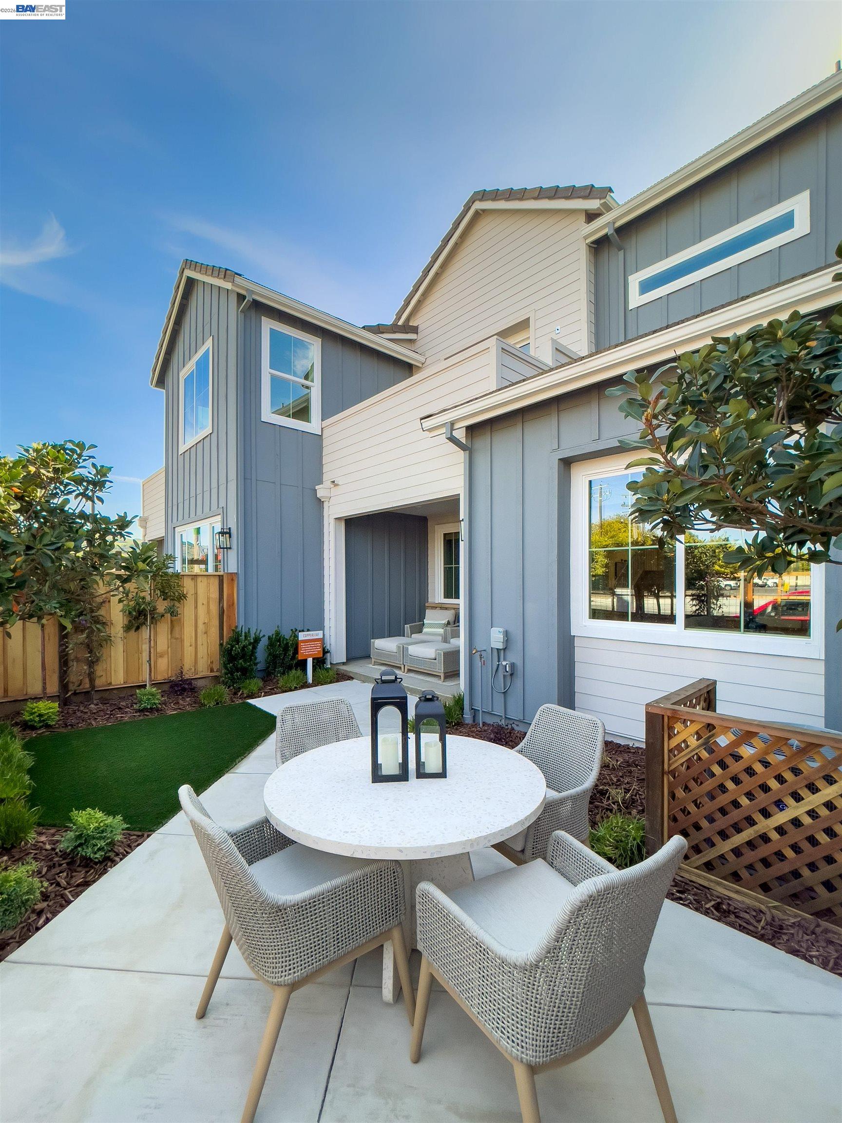 187 Gali Way # 2502, Napa CA 94558 — photo 2