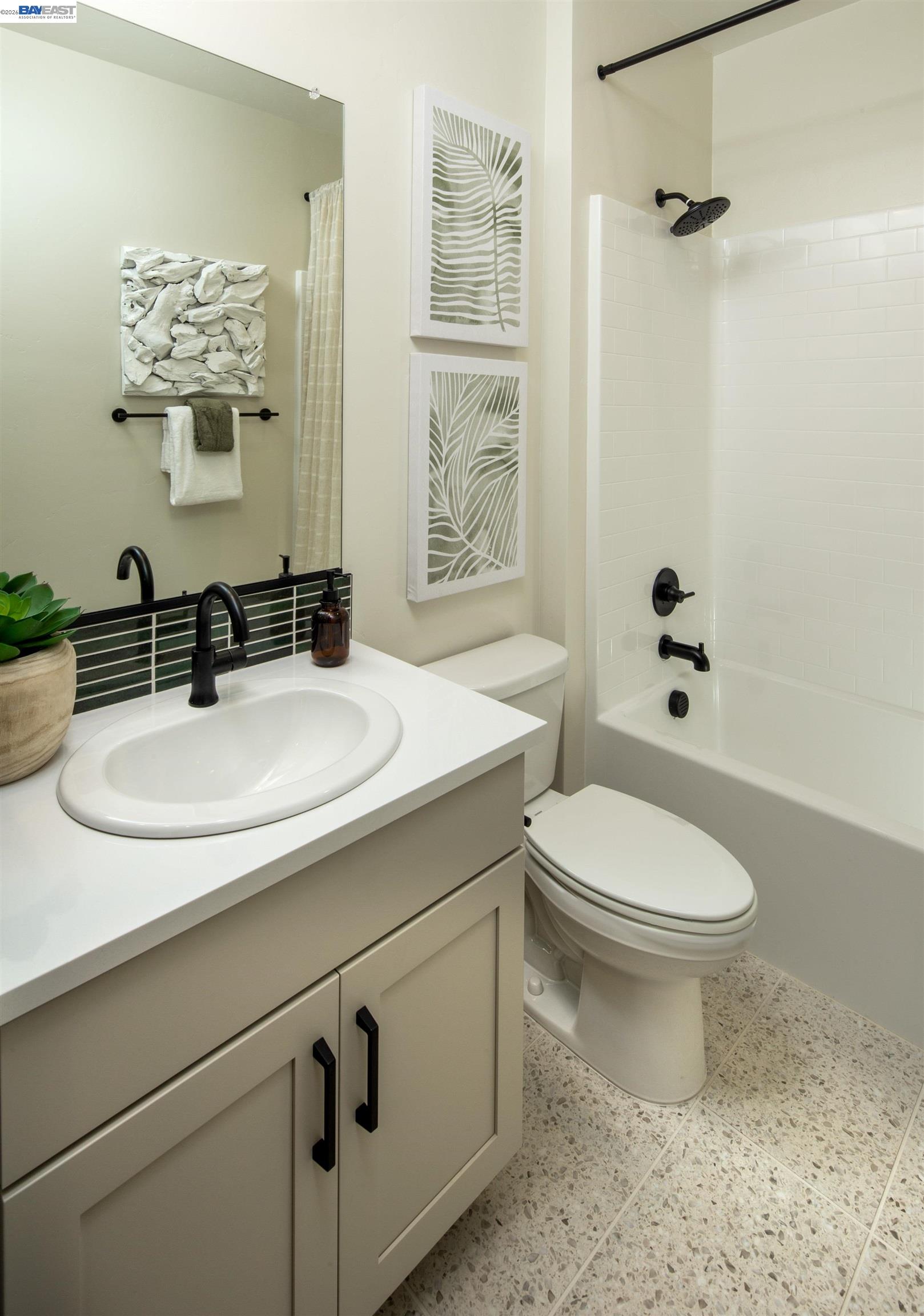 187 Gali Way # 2502, Napa CA 94558 — photo 14