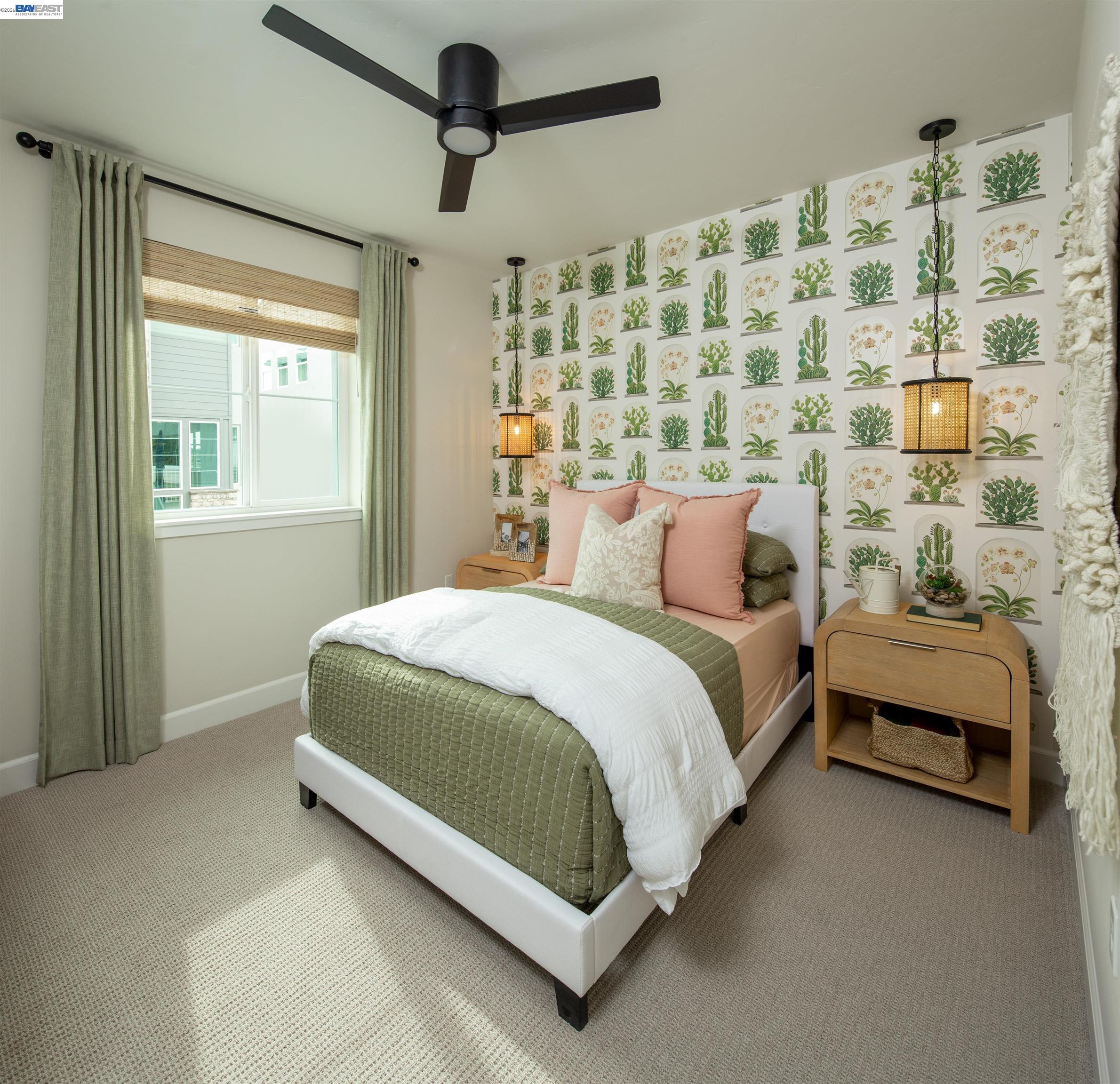 187 Gali Way # 2502, Napa CA 94558 — photo 15