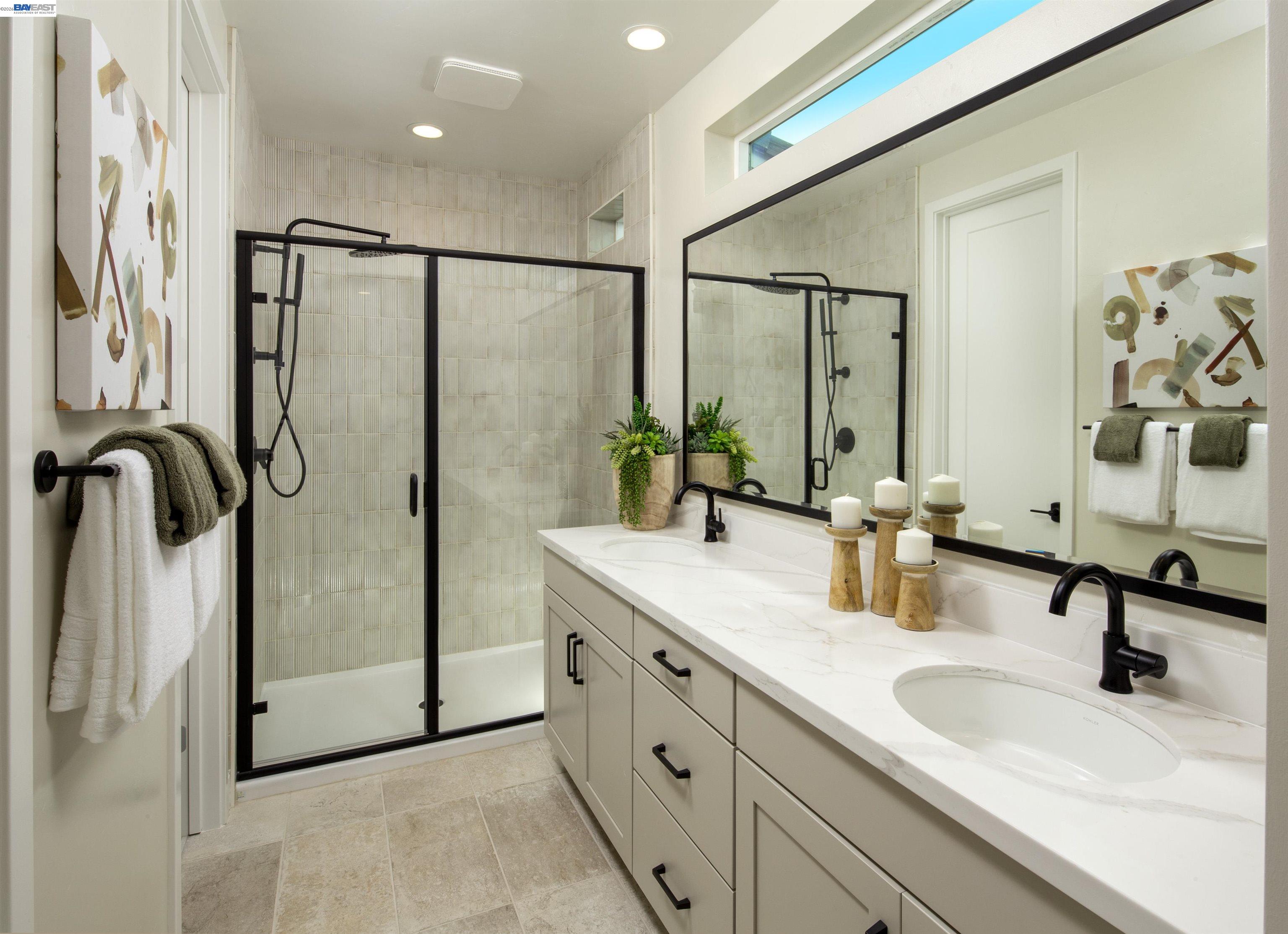 187 Gali Way # 2502, Napa CA 94558 — photo 17