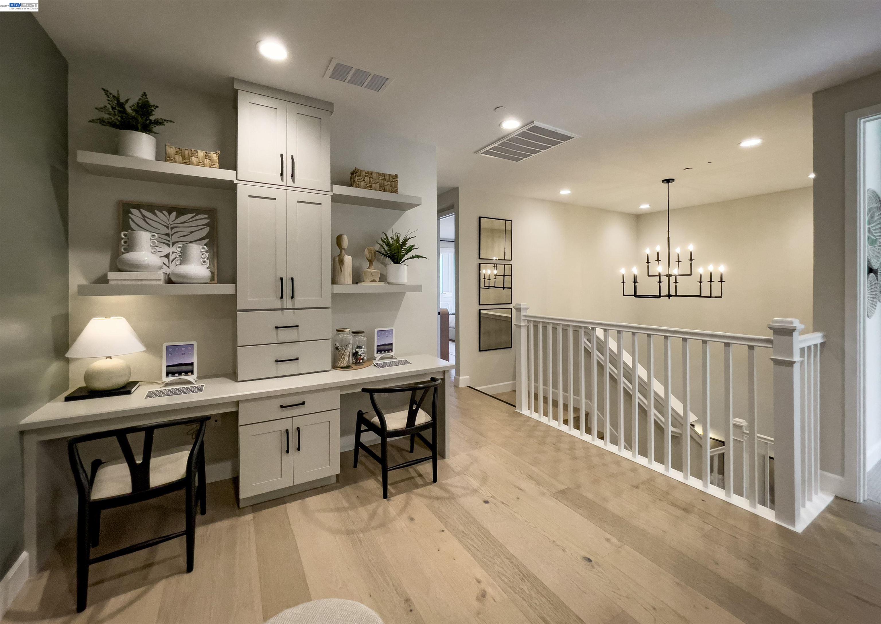 187 Gali Way # 2502, Napa CA 94558 — photo 5