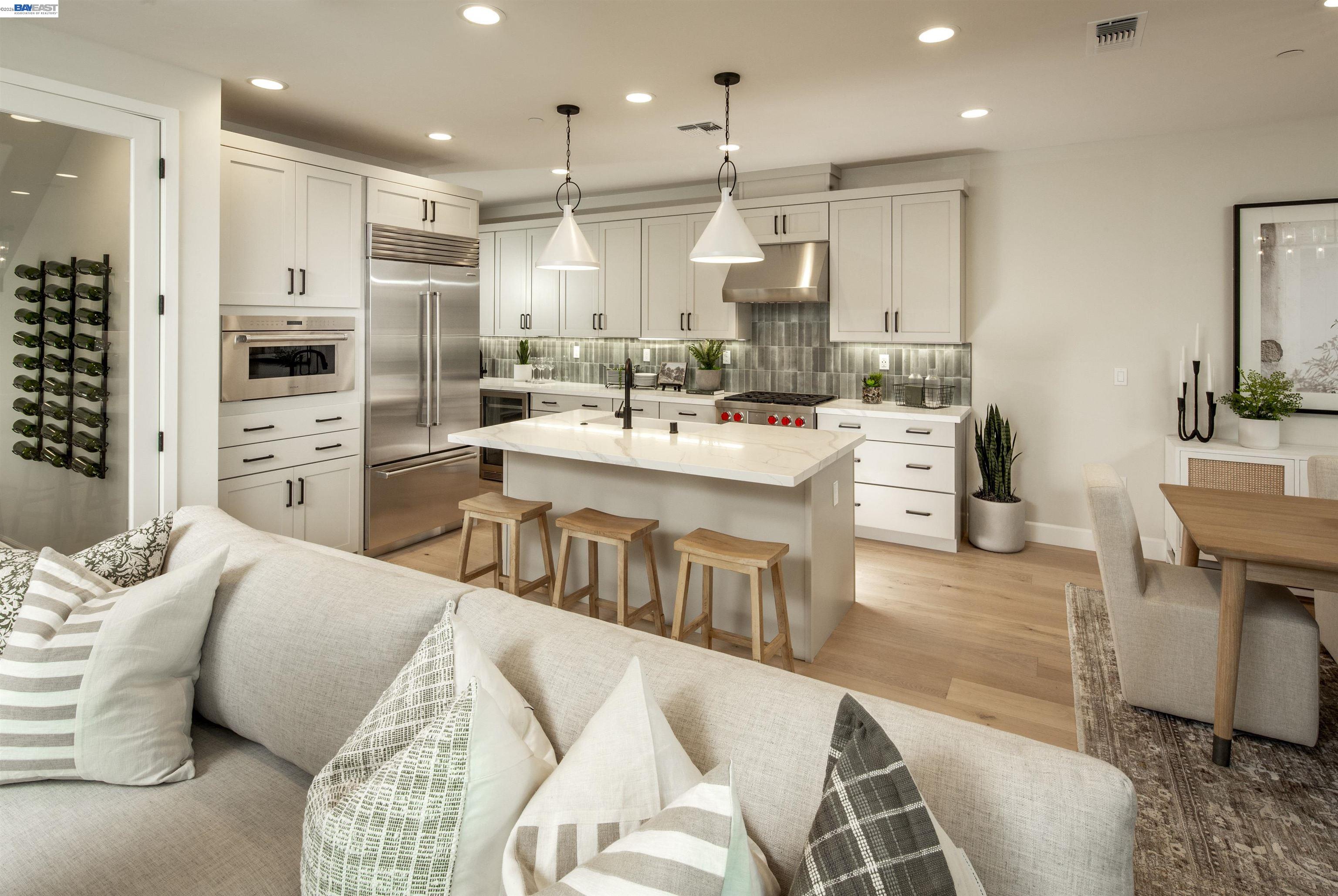187 Gali Way # 2502, Napa CA 94558 — photo 9