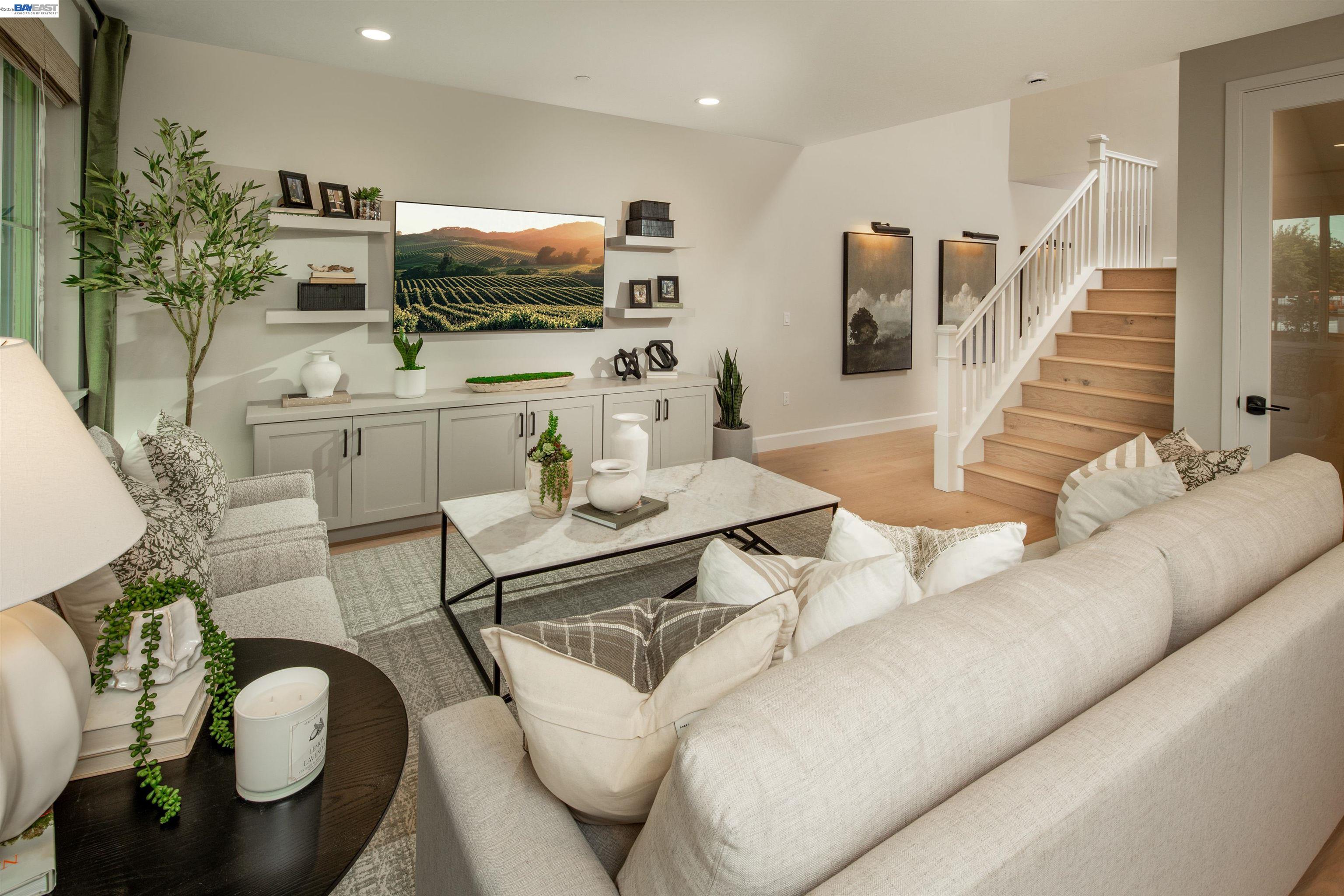 187 Gali Way # 2502, Napa CA 94558 — photo 10