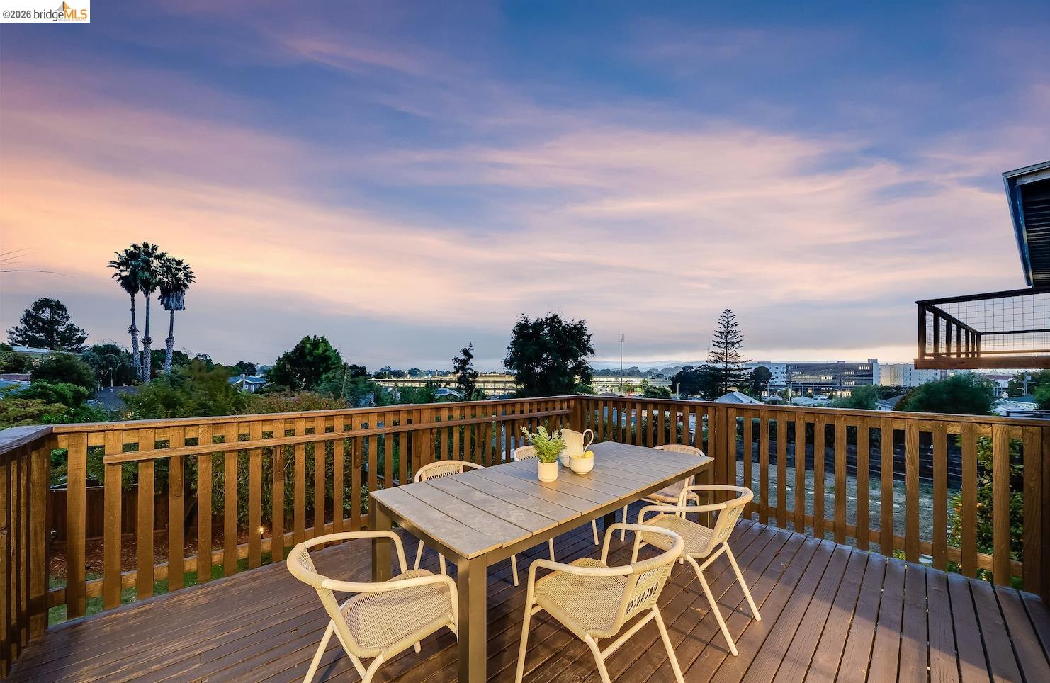 6612 Hagen Blvd, El Cerrito