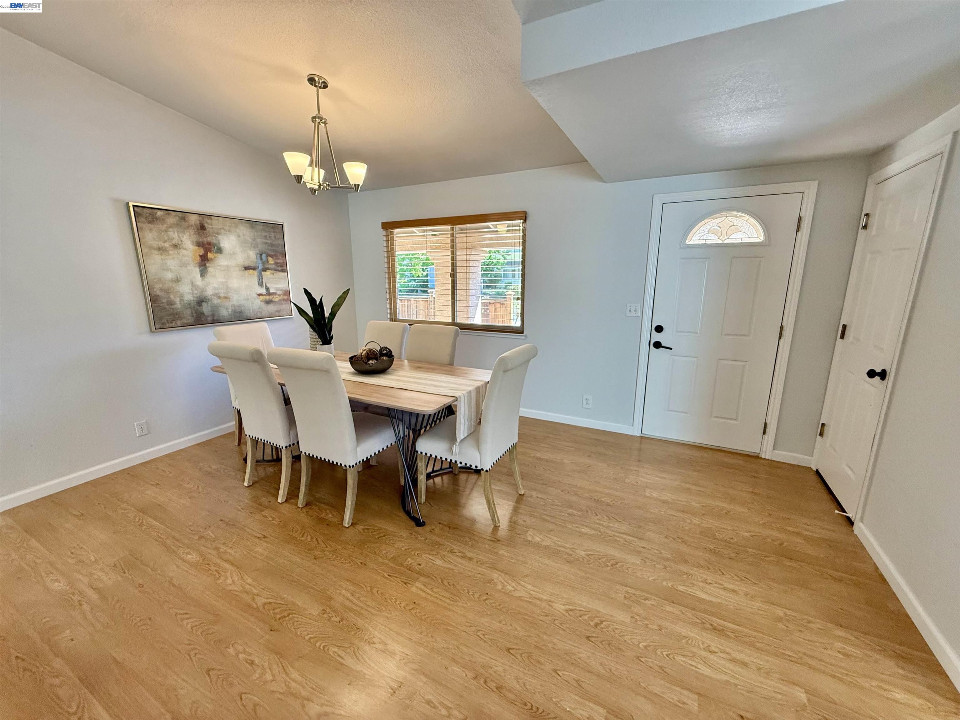 2249 Stonebridge Rd, Livermore CA 94550 — photo 13