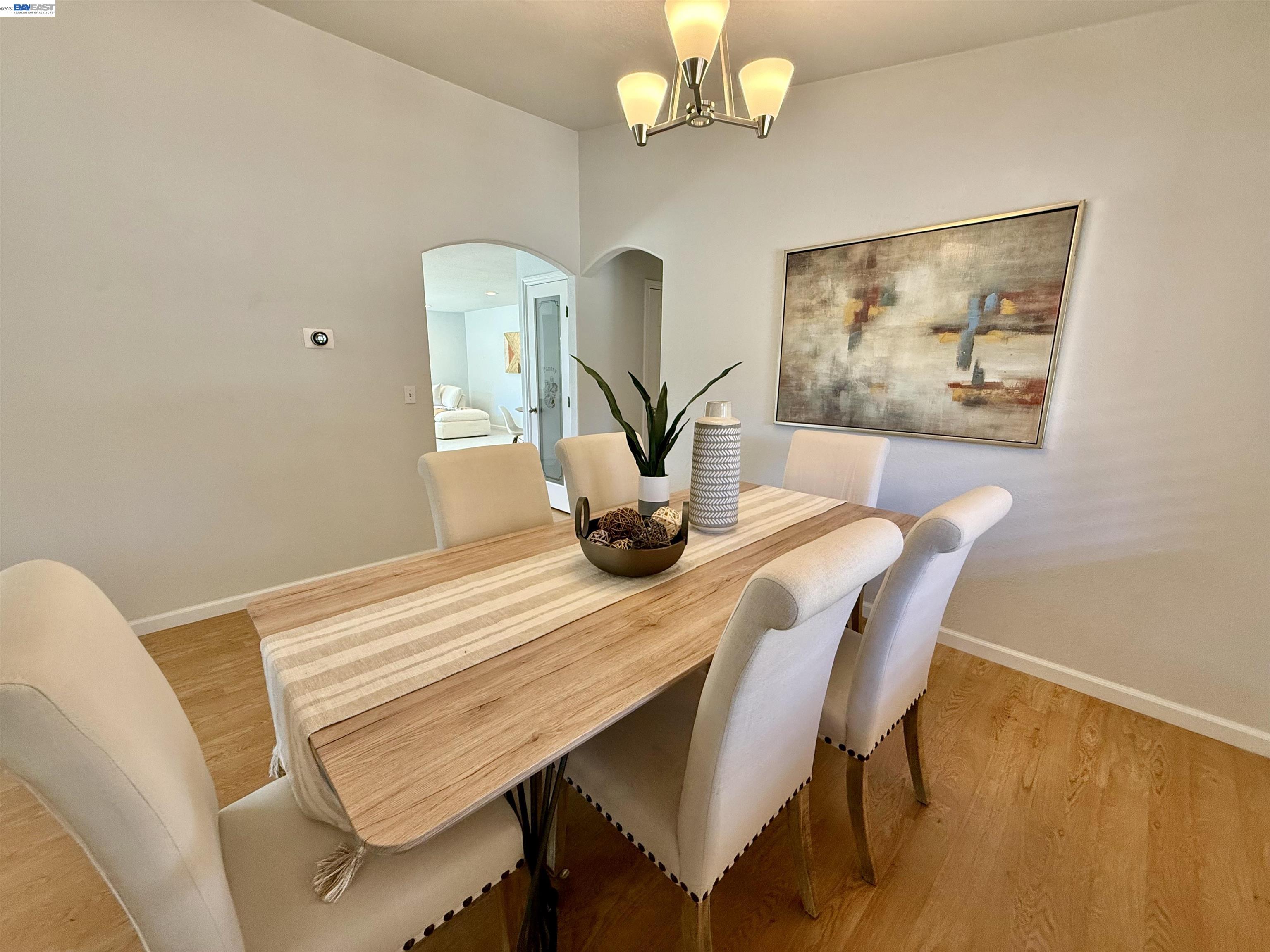 2249 Stonebridge Rd, Livermore CA 94550 — photo 15