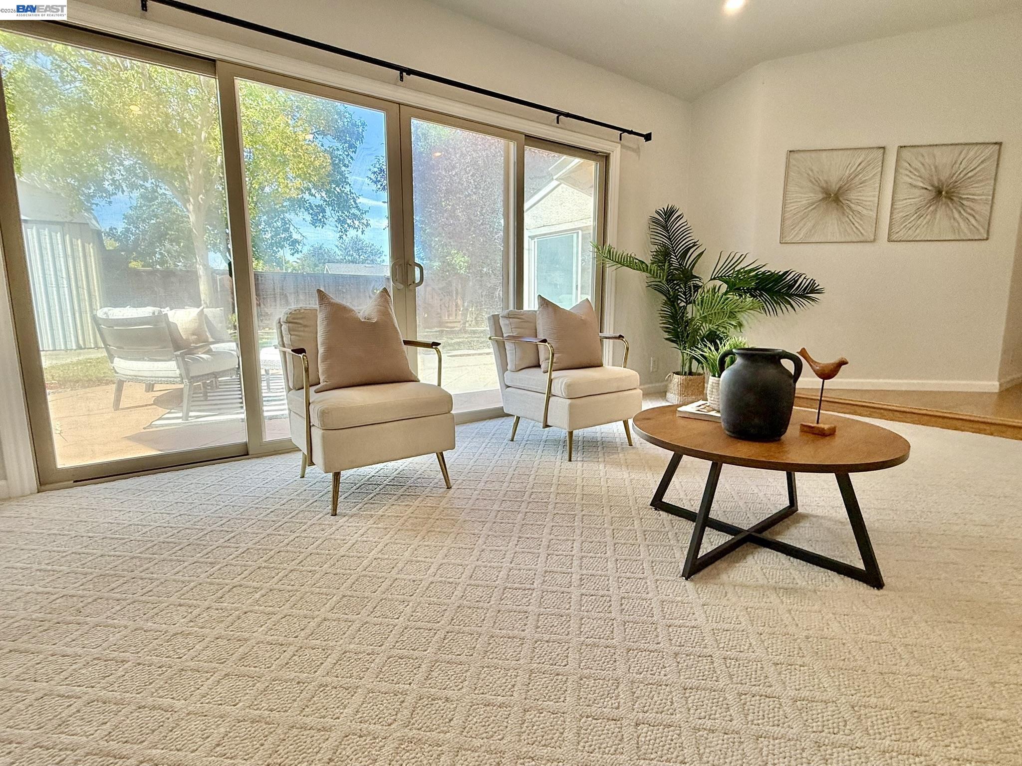 2249 Stonebridge Rd, Livermore CA 94550 — photo 21