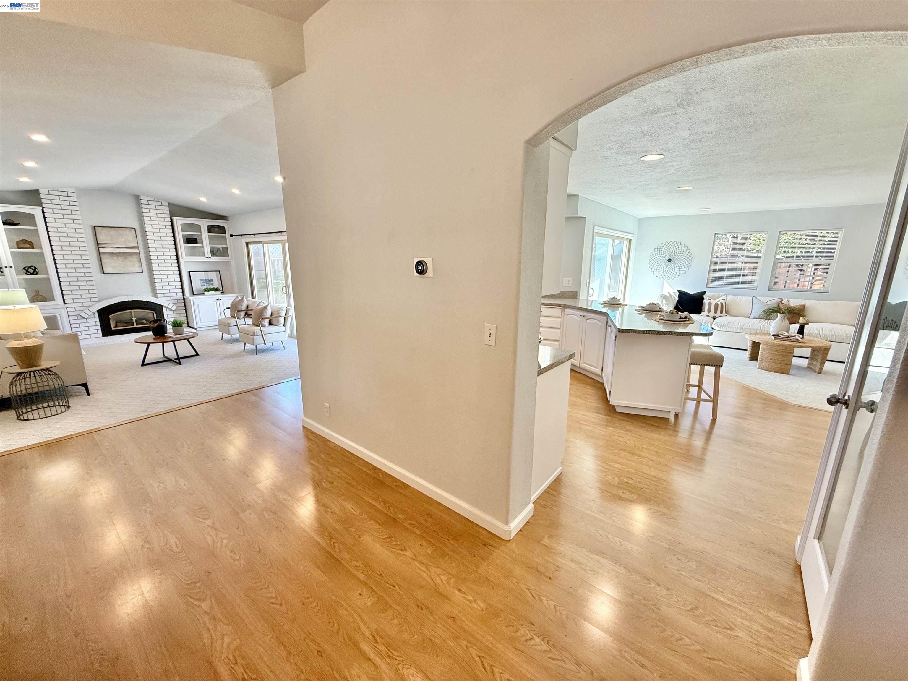 2249 Stonebridge Rd, Livermore CA 94550 — photo 22