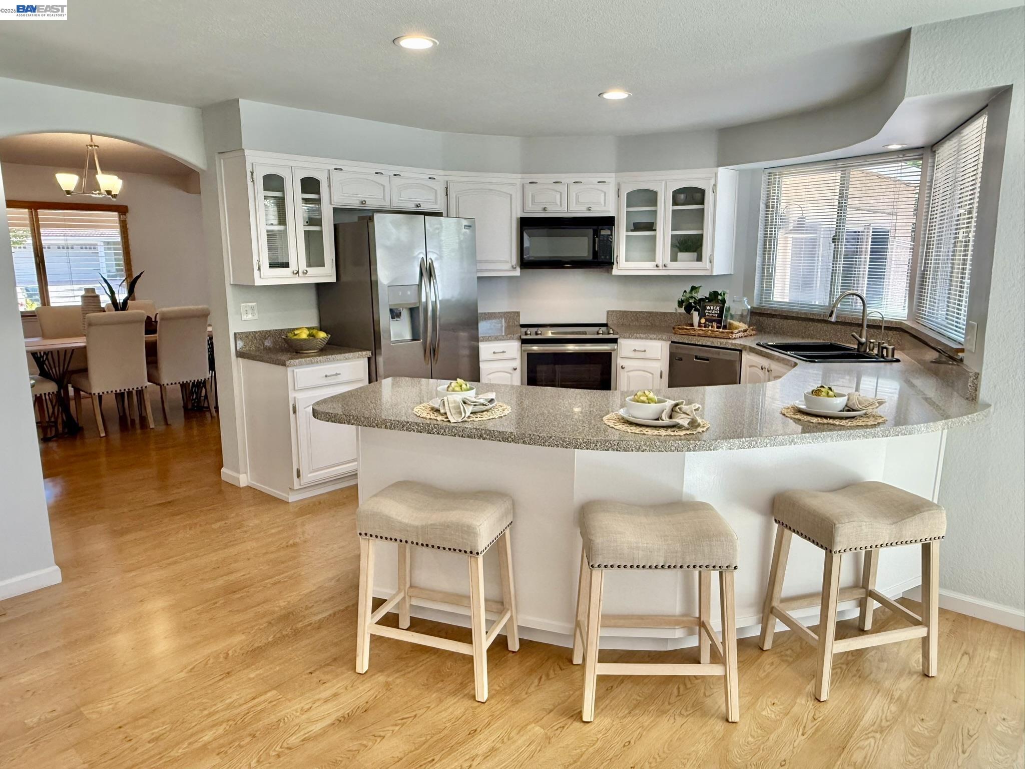2249 Stonebridge Rd, Livermore CA 94550 — photo 23