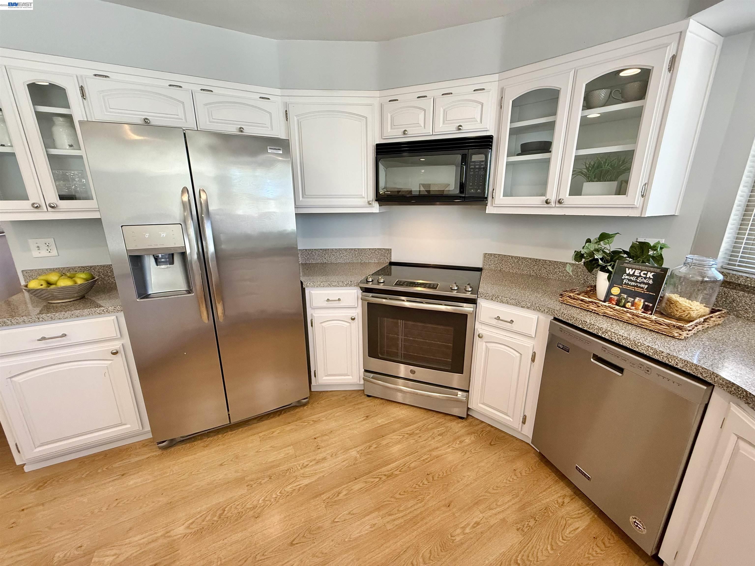 2249 Stonebridge Rd, Livermore CA 94550 — photo 24