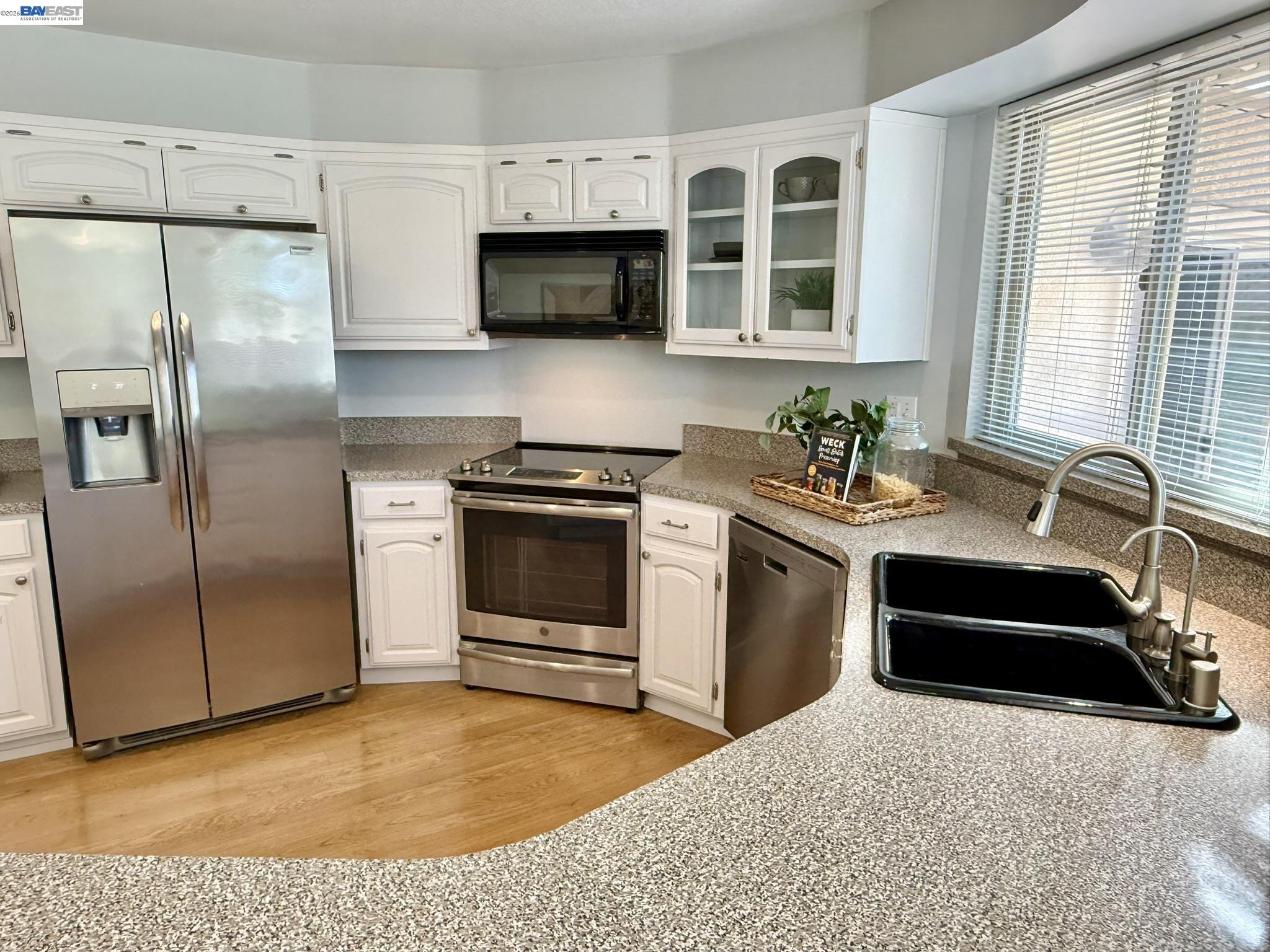 2249 Stonebridge Rd, Livermore CA 94550 — photo 25