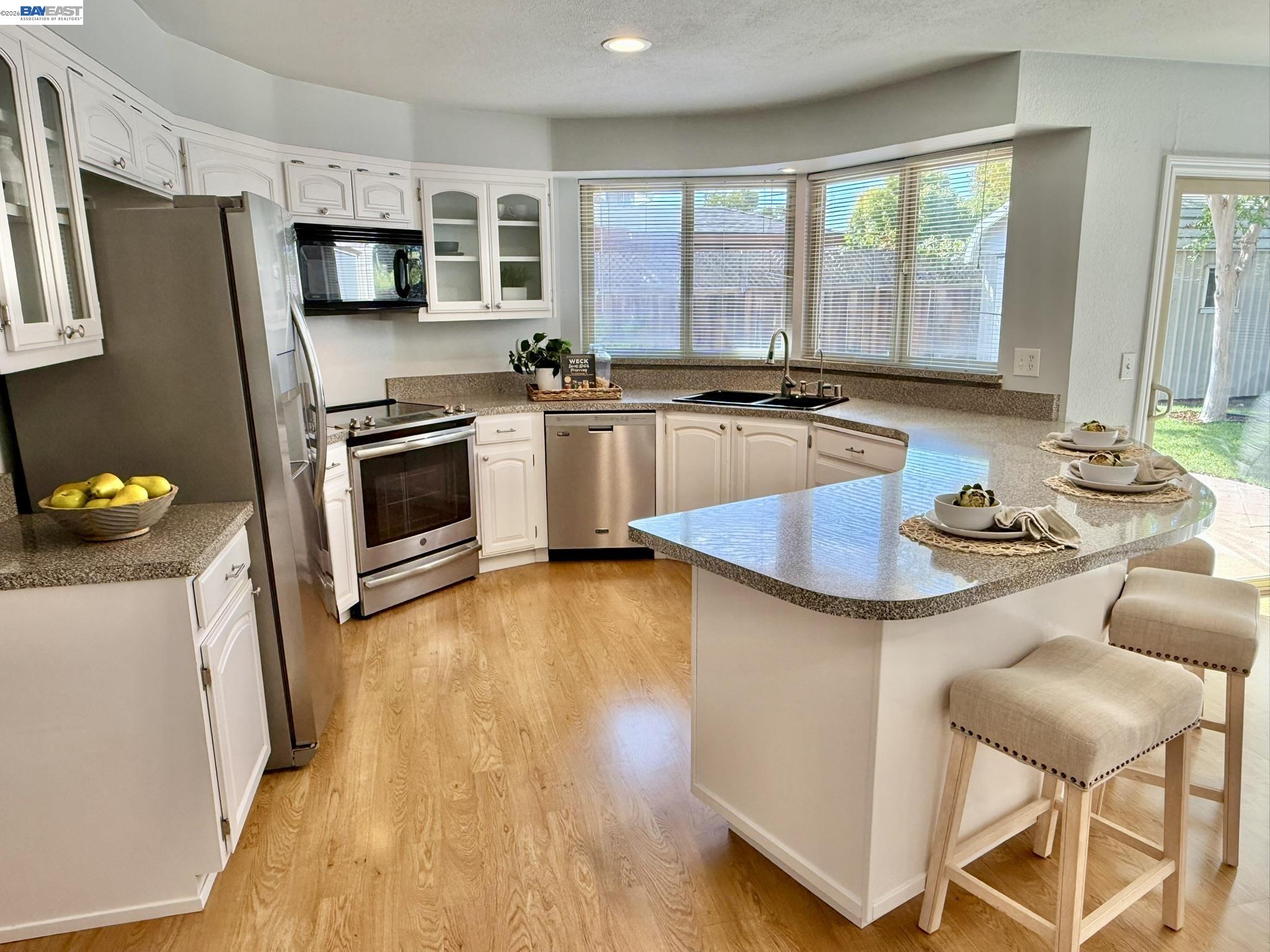 2249 Stonebridge Rd, Livermore CA 94550 — photo 27