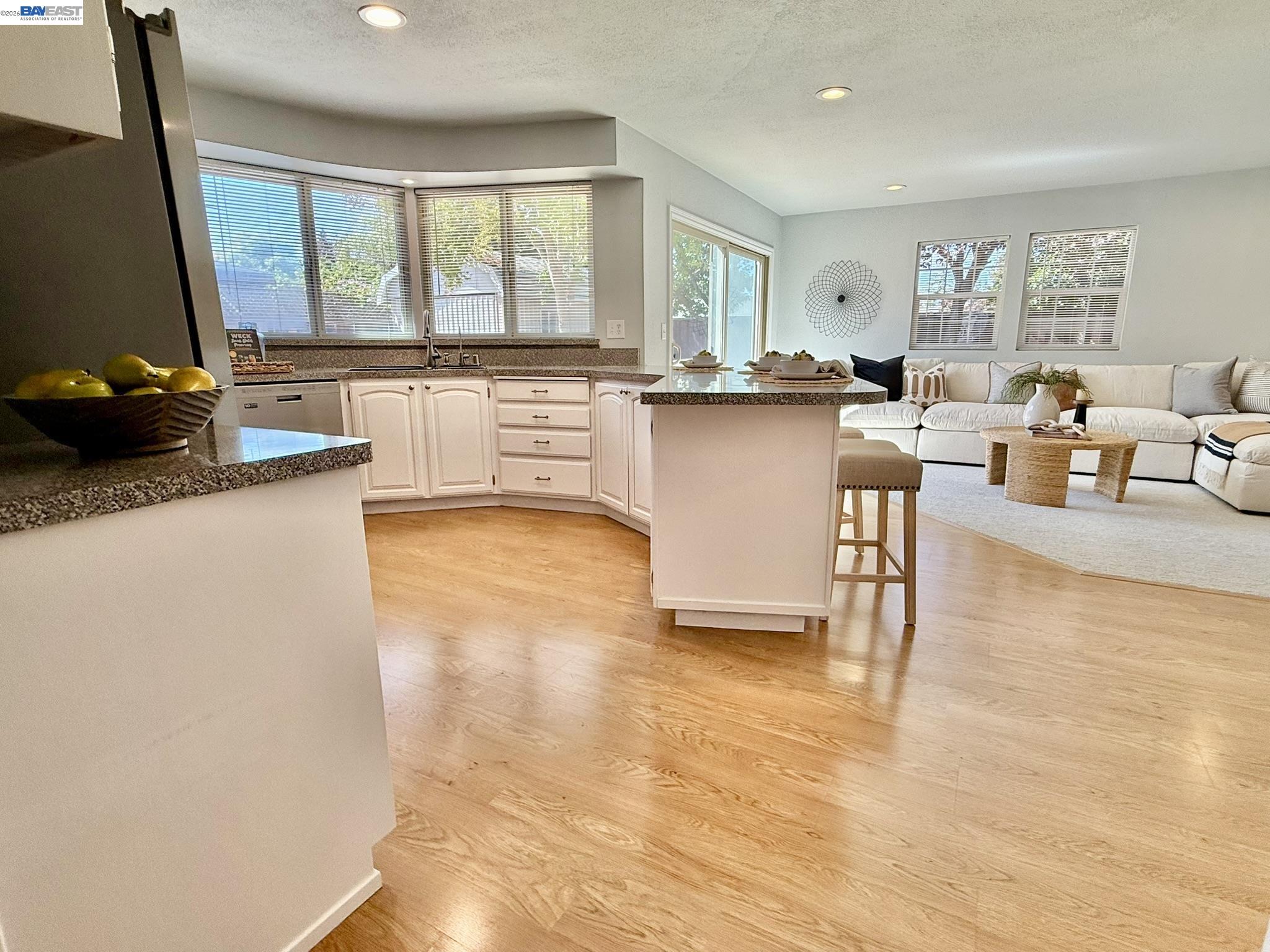 2249 Stonebridge Rd, Livermore CA 94550 — photo 30