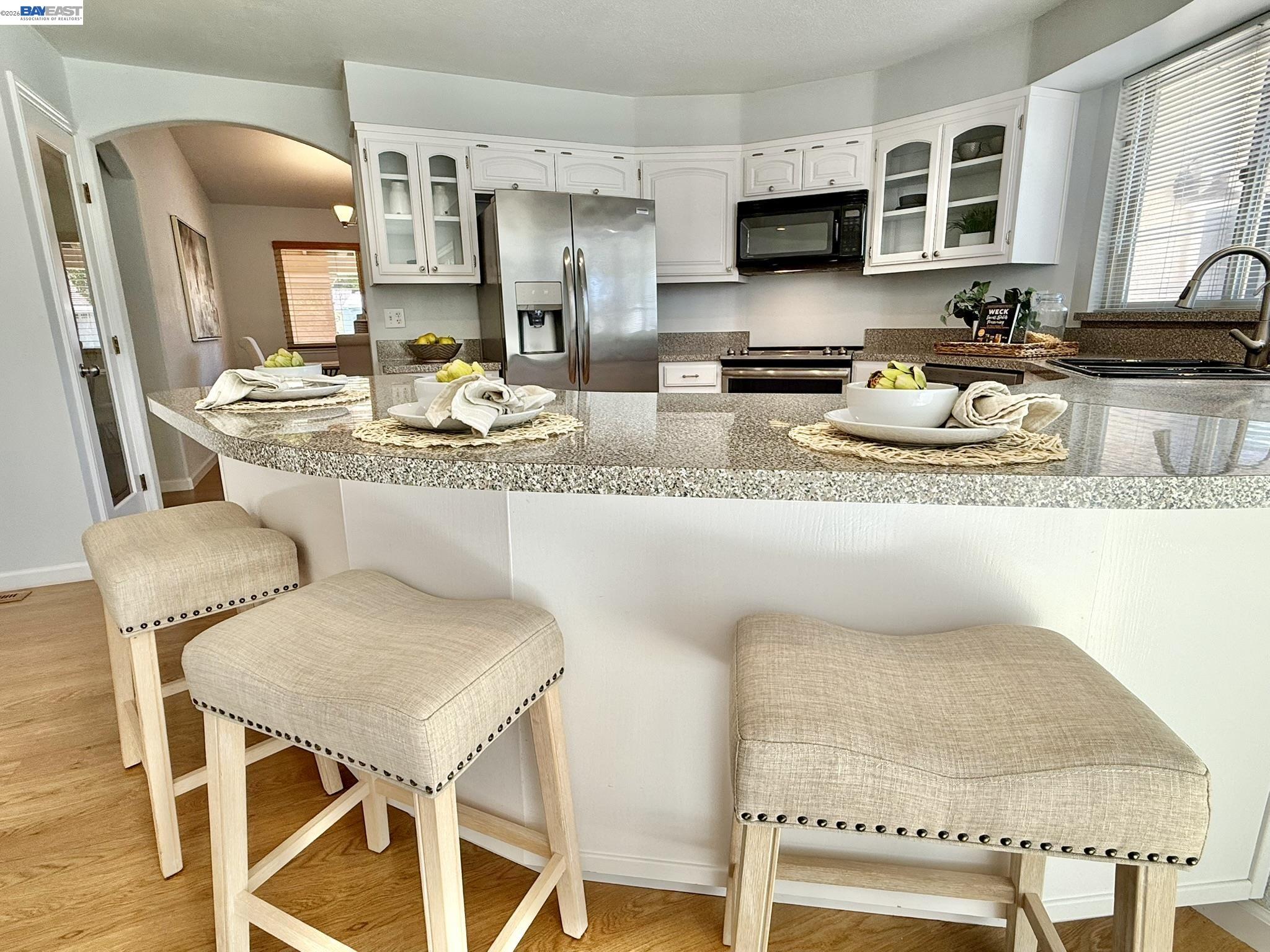 2249 Stonebridge Rd, Livermore CA 94550 — photo 31