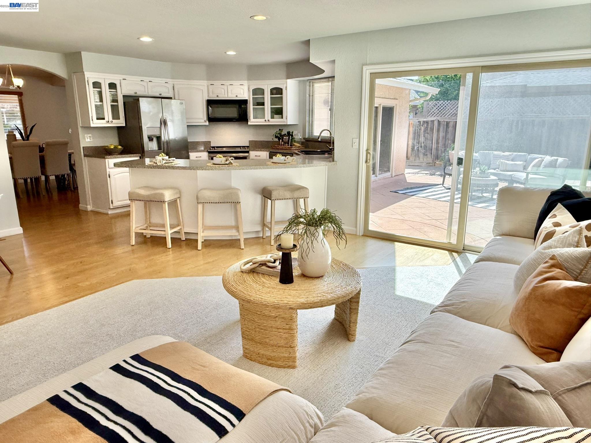 2249 Stonebridge Rd, Livermore CA 94550 — photo 32