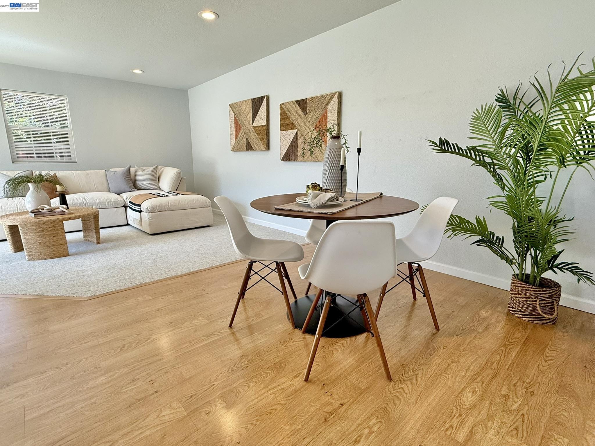 2249 Stonebridge Rd, Livermore CA 94550 — photo 33