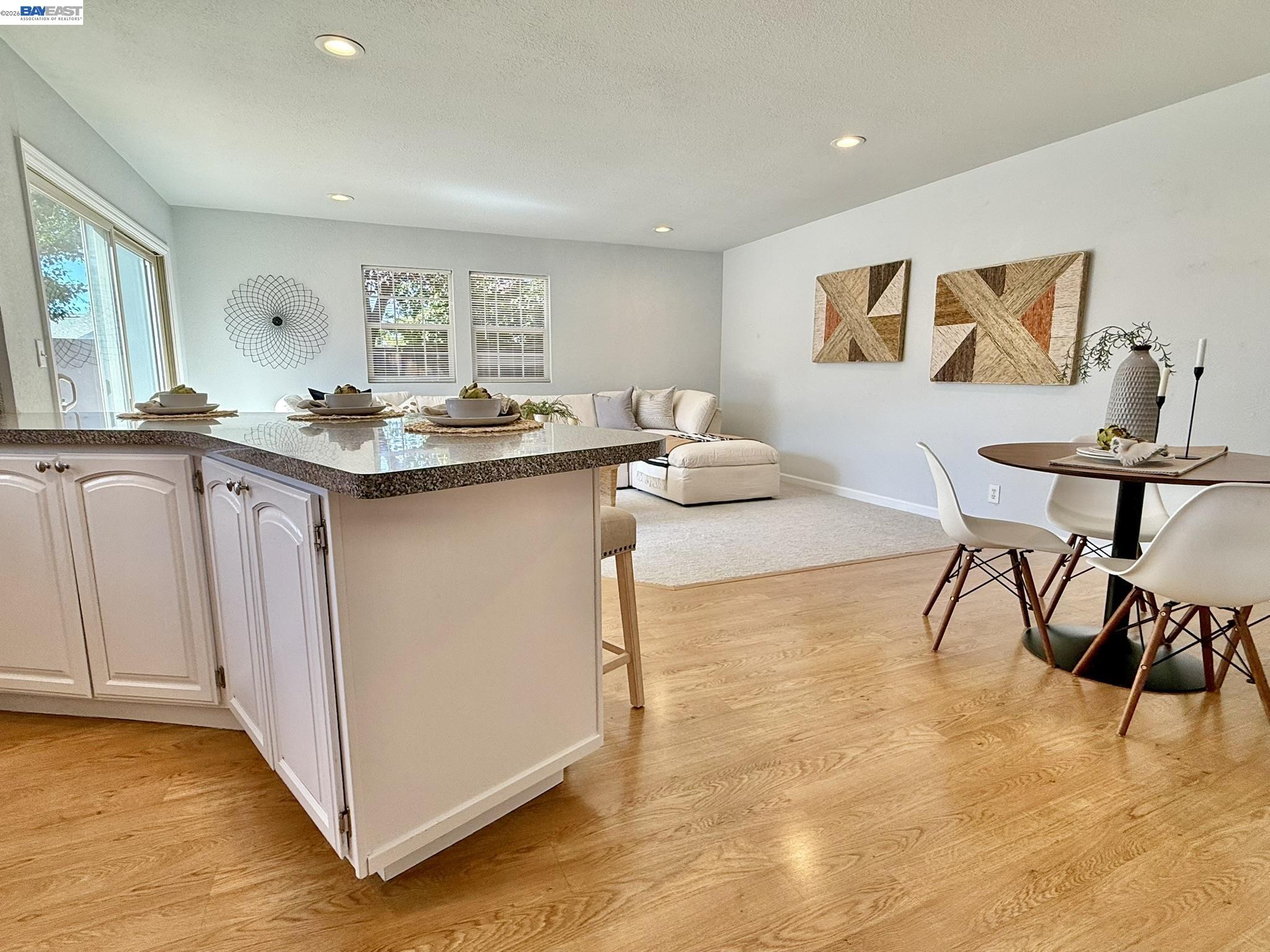 2249 Stonebridge Rd, Livermore CA 94550 — photo 34