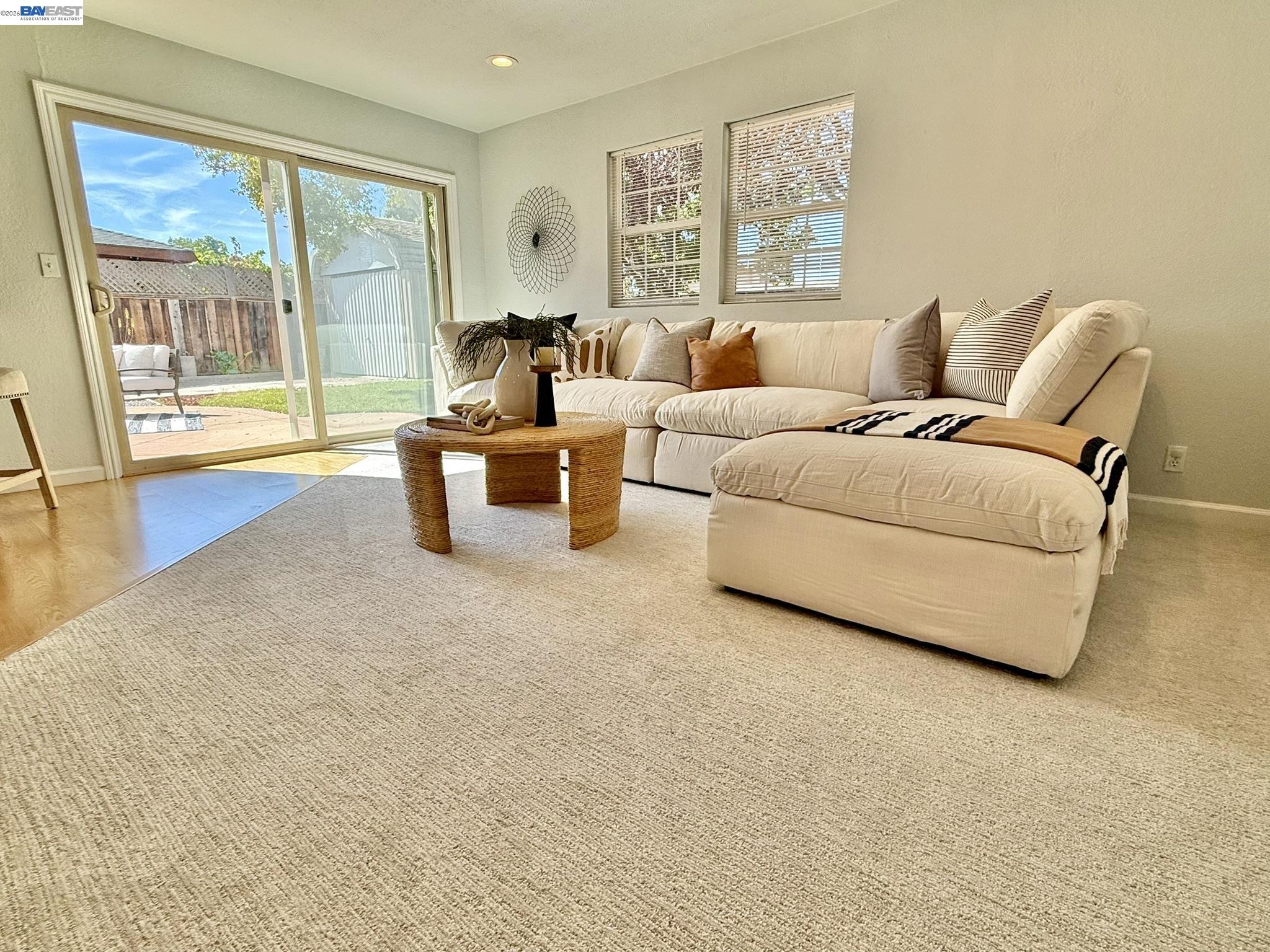 2249 Stonebridge Rd, Livermore CA 94550 — photo 36