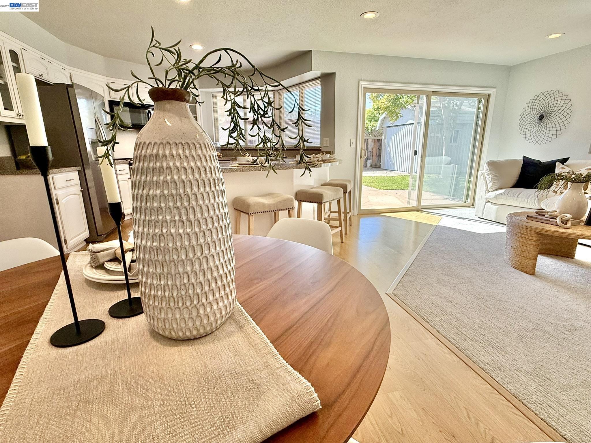 2249 Stonebridge Rd, Livermore CA 94550 — photo 38