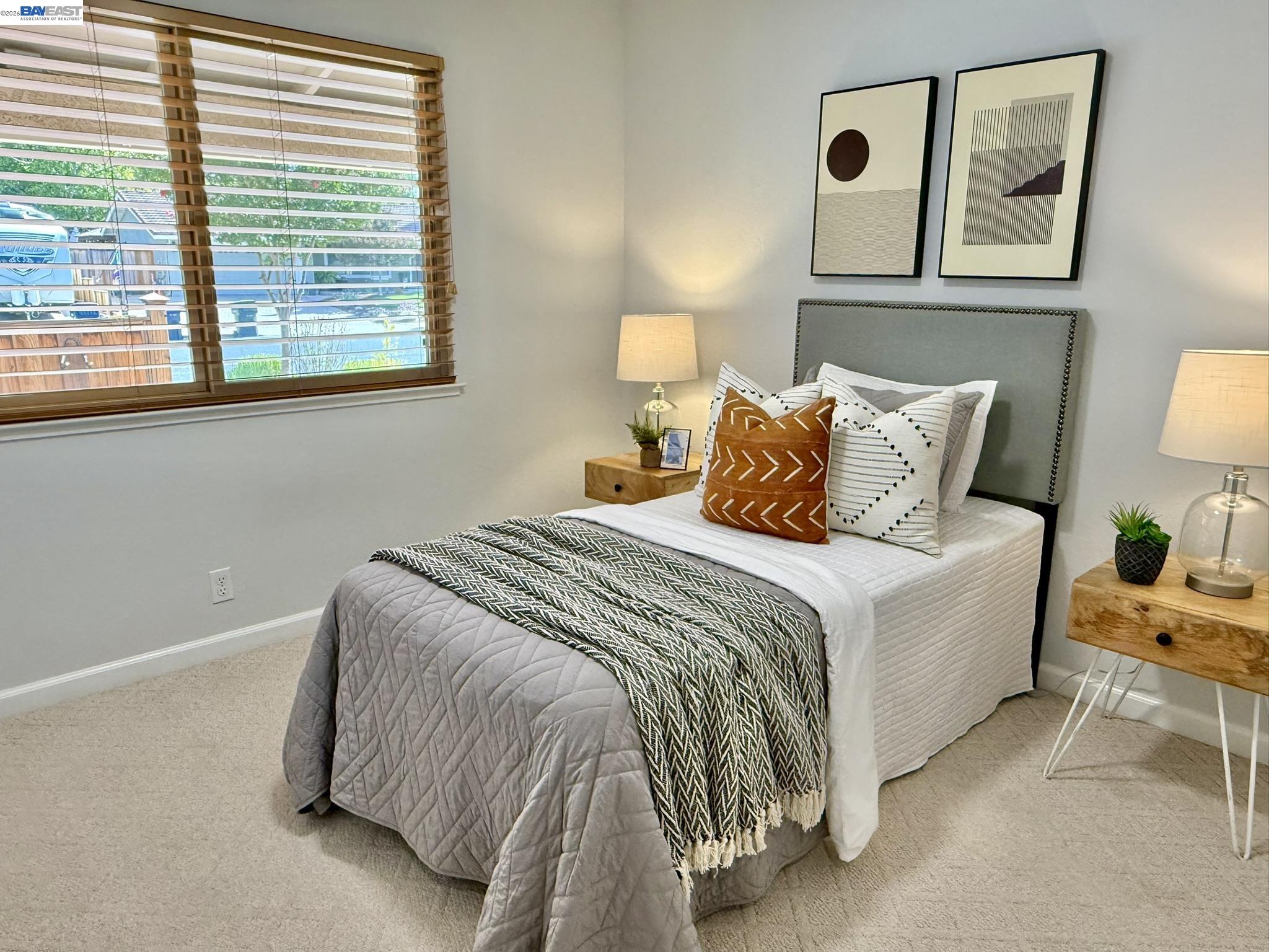 2249 Stonebridge Rd, Livermore CA 94550 — photo 44