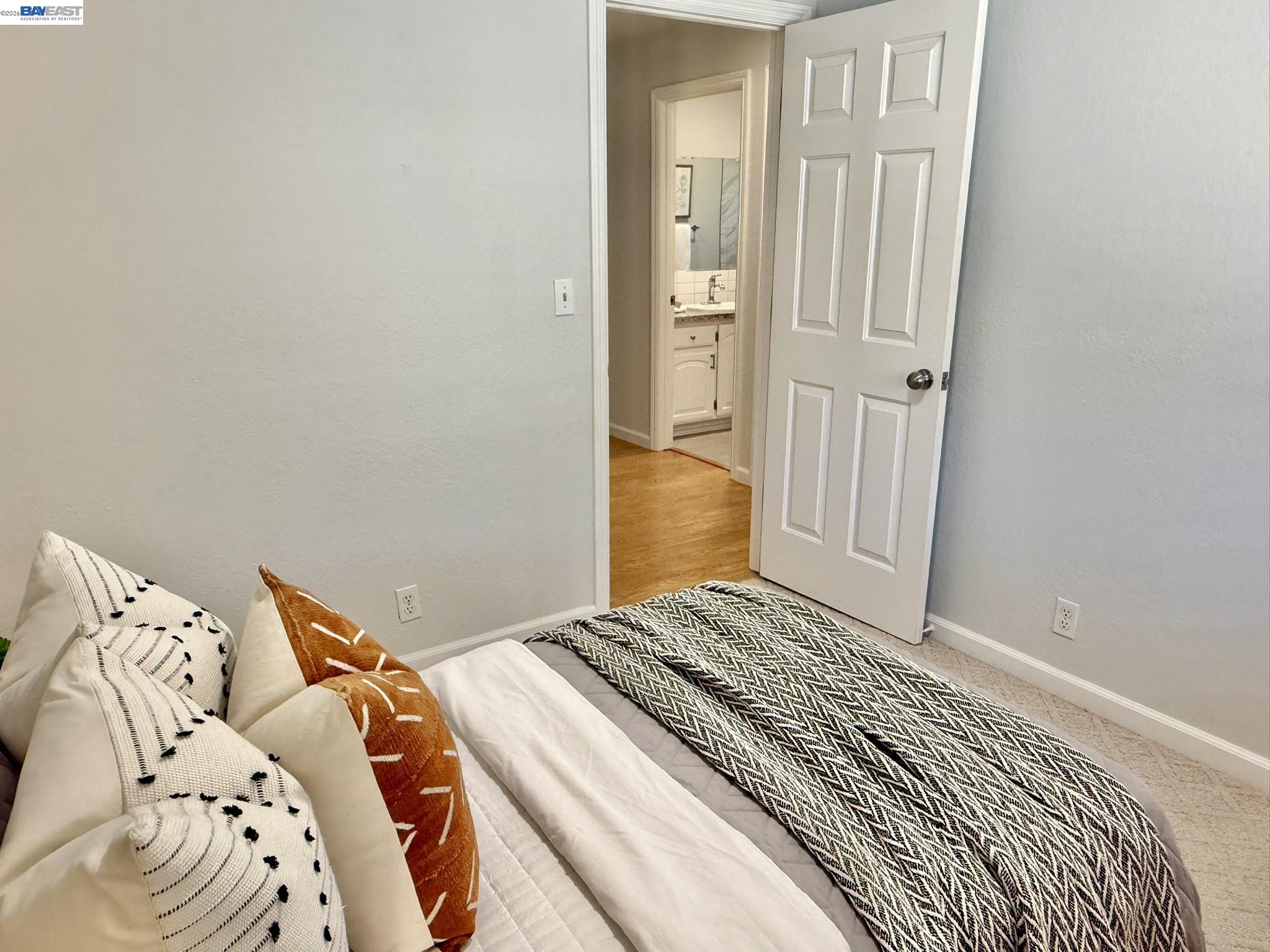 2249 Stonebridge Rd, Livermore CA 94550 — photo 46