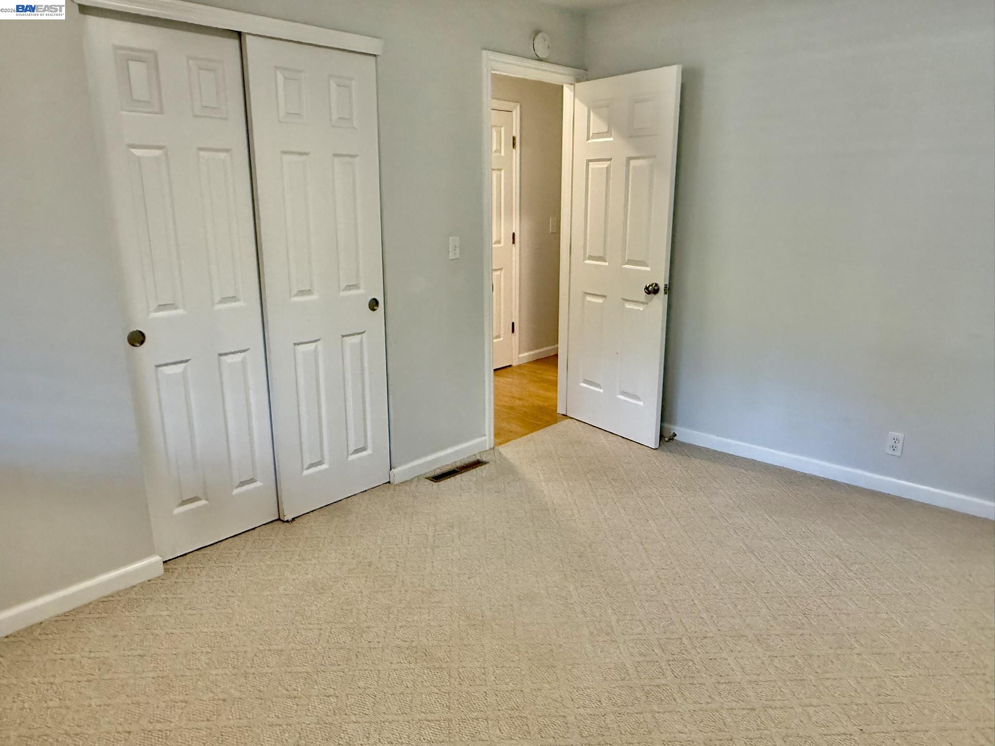 2249 Stonebridge Rd, Livermore CA 94550 — photo 47
