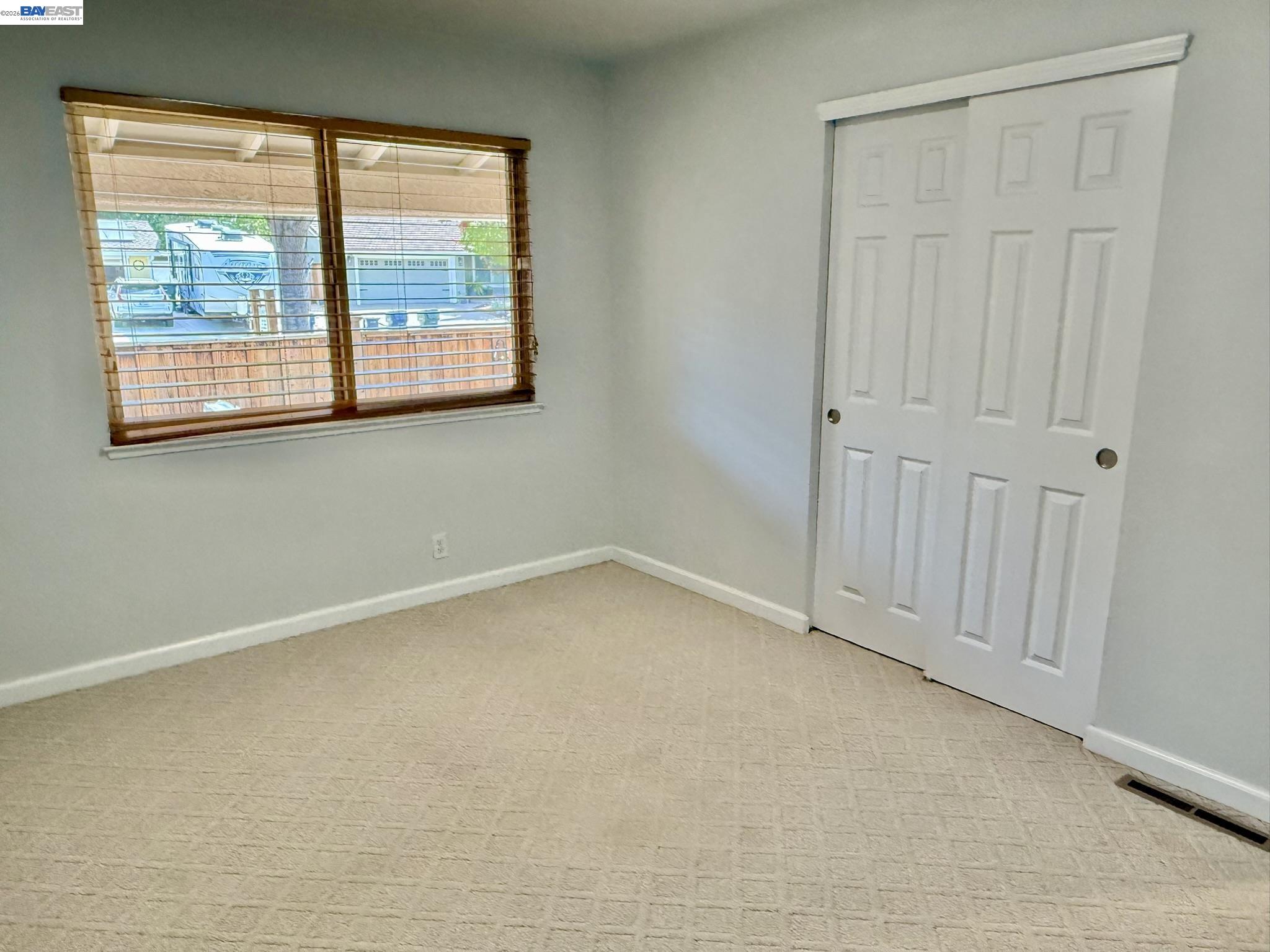 2249 Stonebridge Rd, Livermore CA 94550 — photo 49