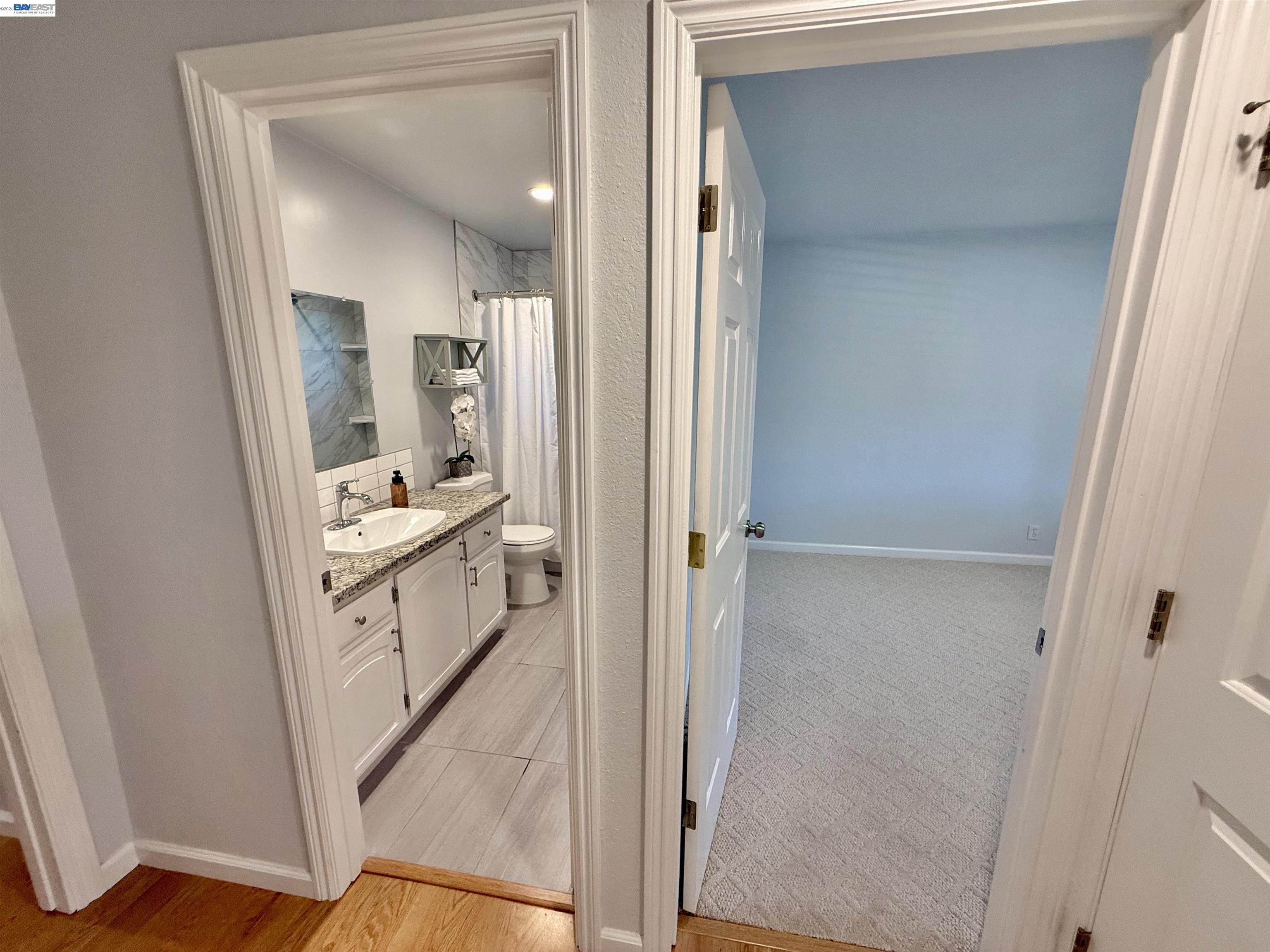 2249 Stonebridge Rd, Livermore CA 94550 — photo 50