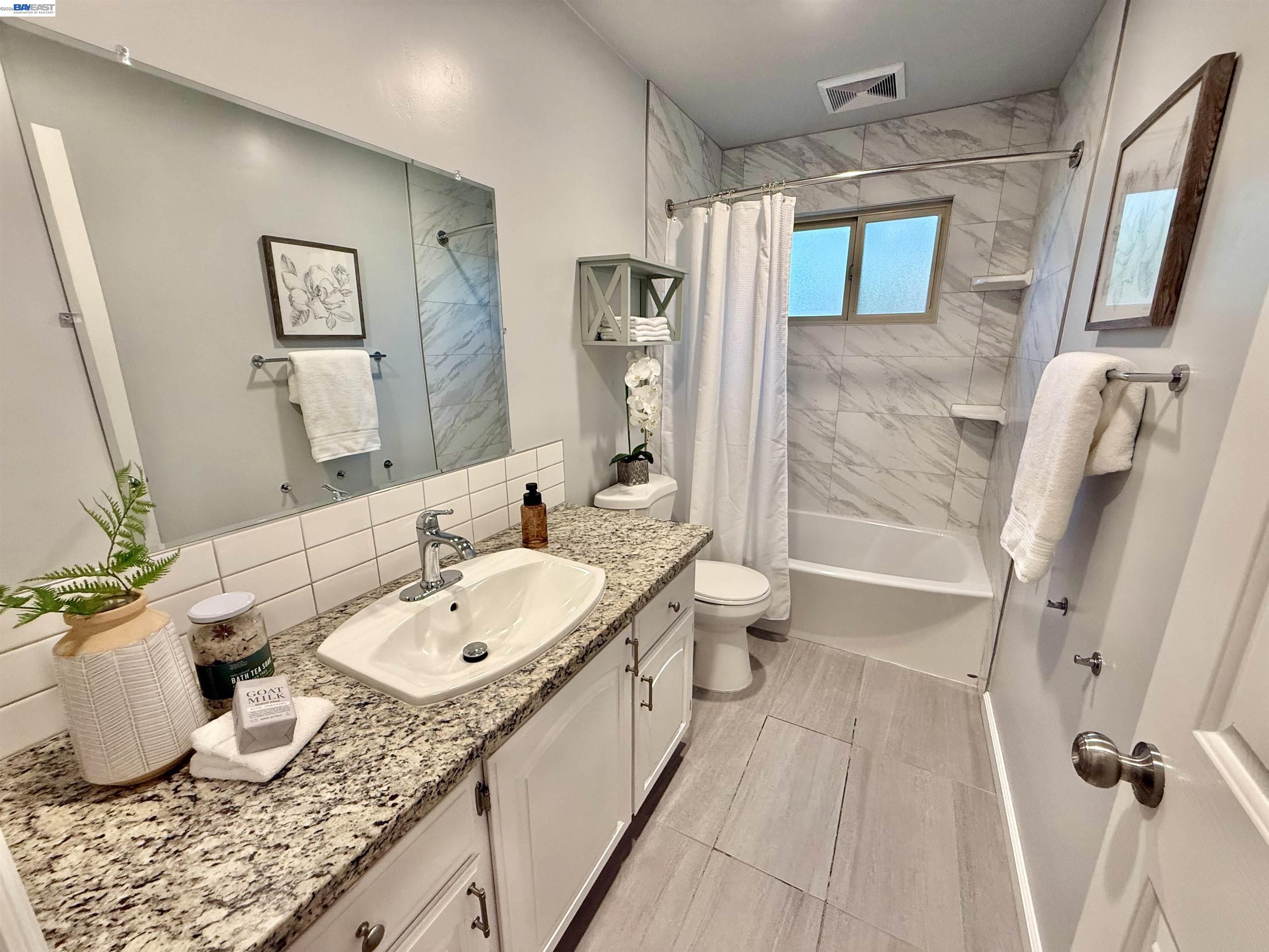 2249 Stonebridge Rd, Livermore CA 94550 — photo 51