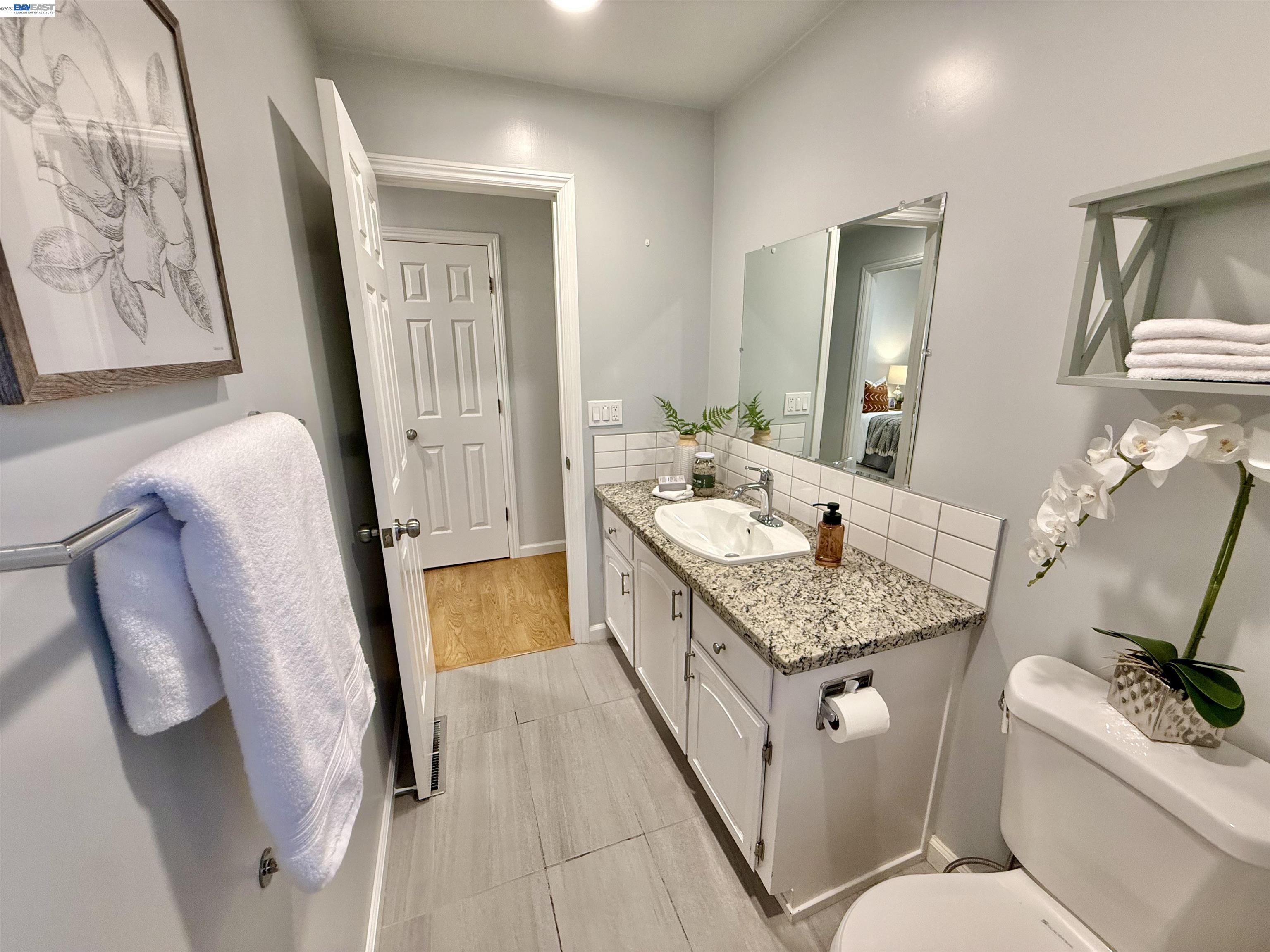 2249 Stonebridge Rd, Livermore CA 94550 — photo 52