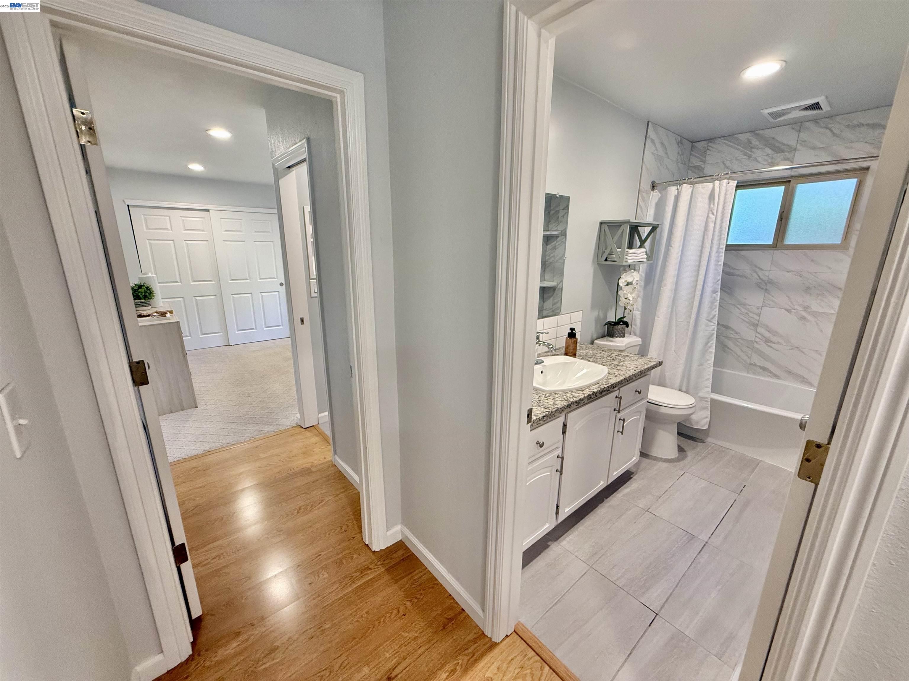 2249 Stonebridge Rd, Livermore CA 94550 — photo 53
