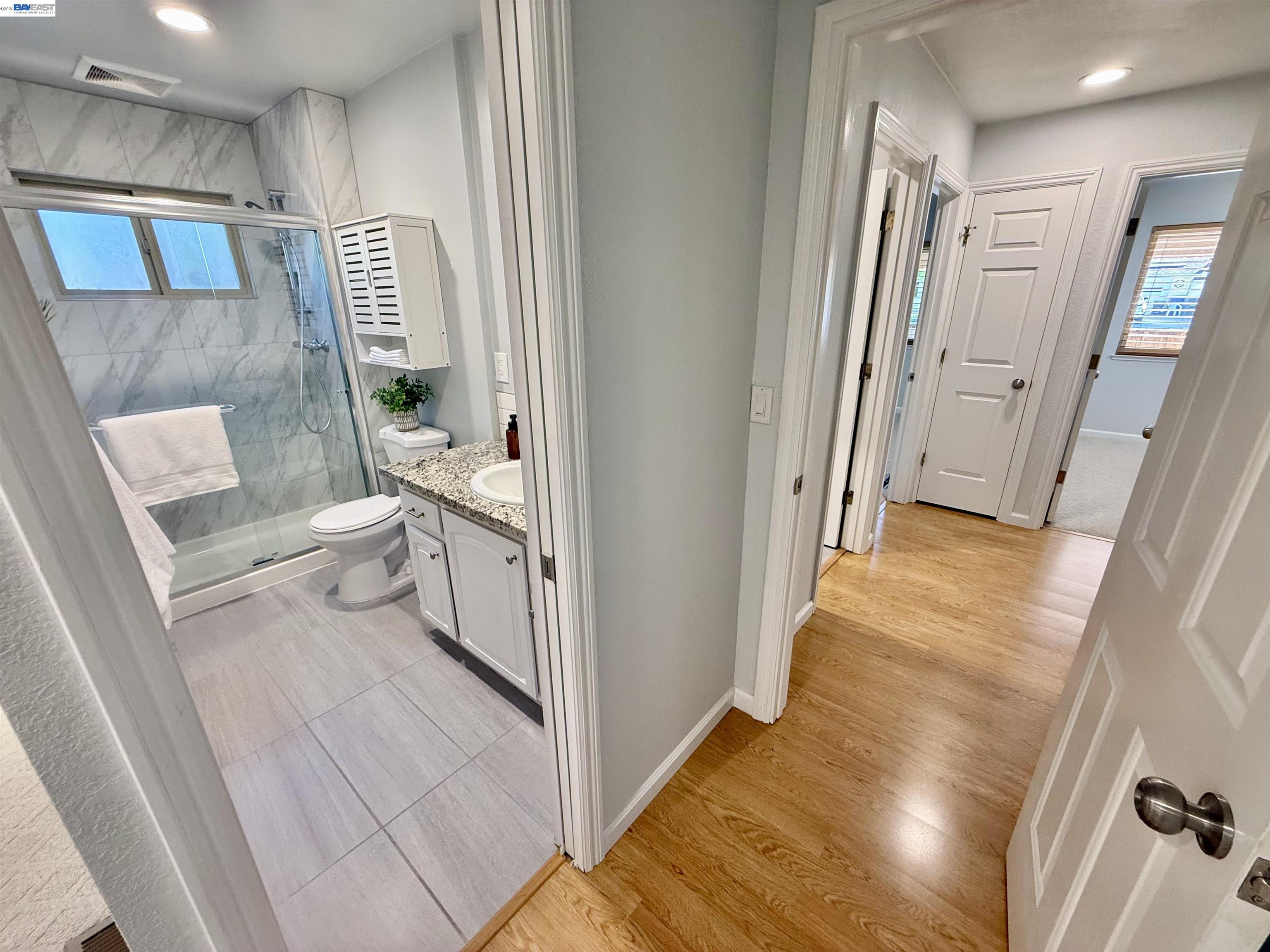 2249 Stonebridge Rd, Livermore CA 94550 — photo 54