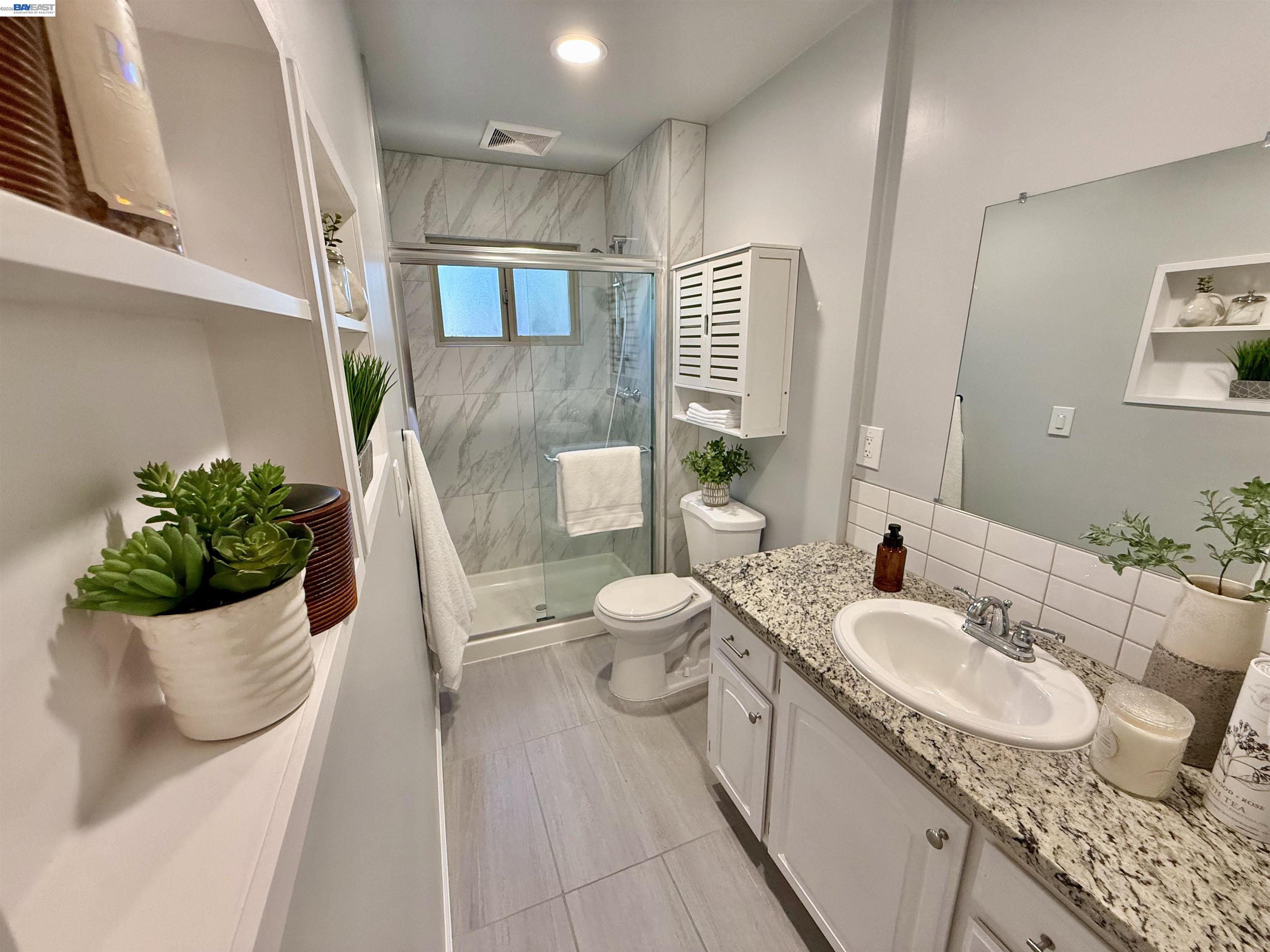 2249 Stonebridge Rd, Livermore CA 94550 — photo 55