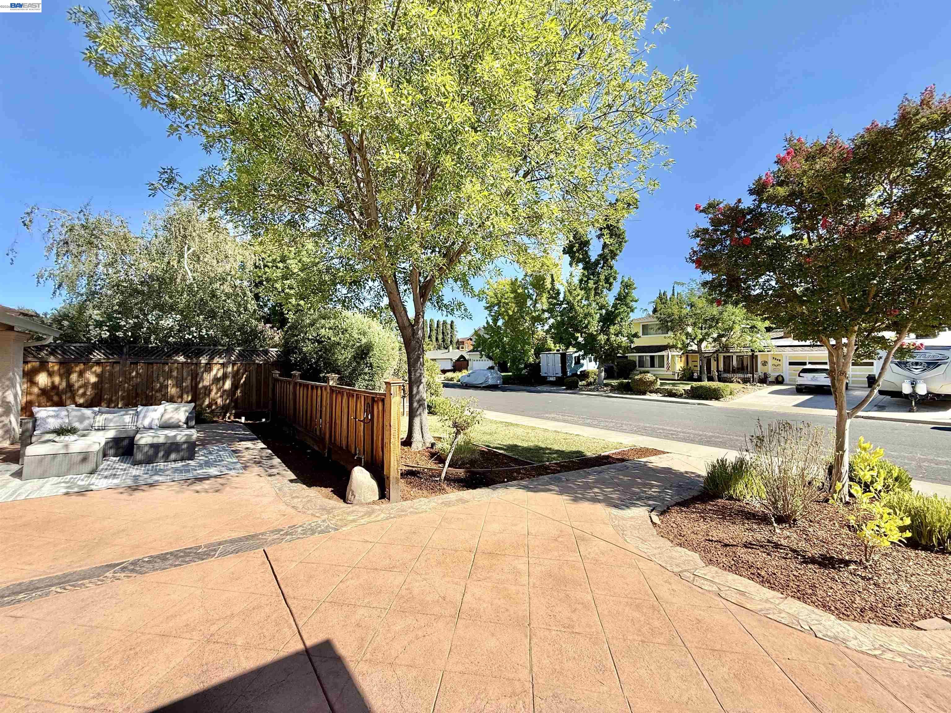 2249 Stonebridge Rd, Livermore CA 94550 — photo 7